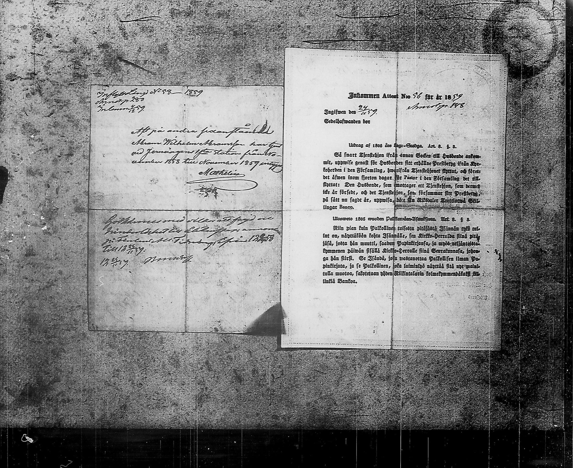 [ ../kirjat/Kirkonkirjat/ensimmainen_suomen_meriekipaasi/muuttokirjoja_1856-1869_es177-178/kuvat/268.jpg ]