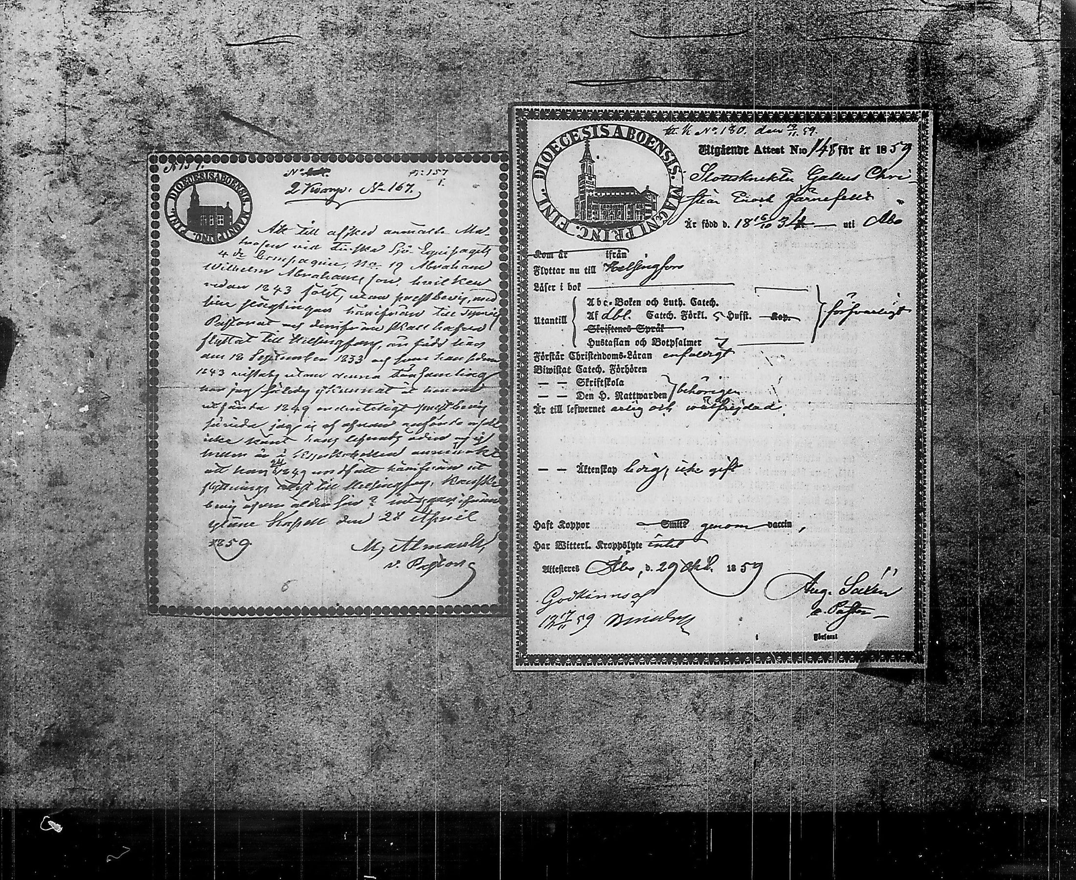 [ ../kirjat/Kirkonkirjat/ensimmainen_suomen_meriekipaasi/muuttokirjoja_1856-1869_es177-178/kuvat/269.jpg ]