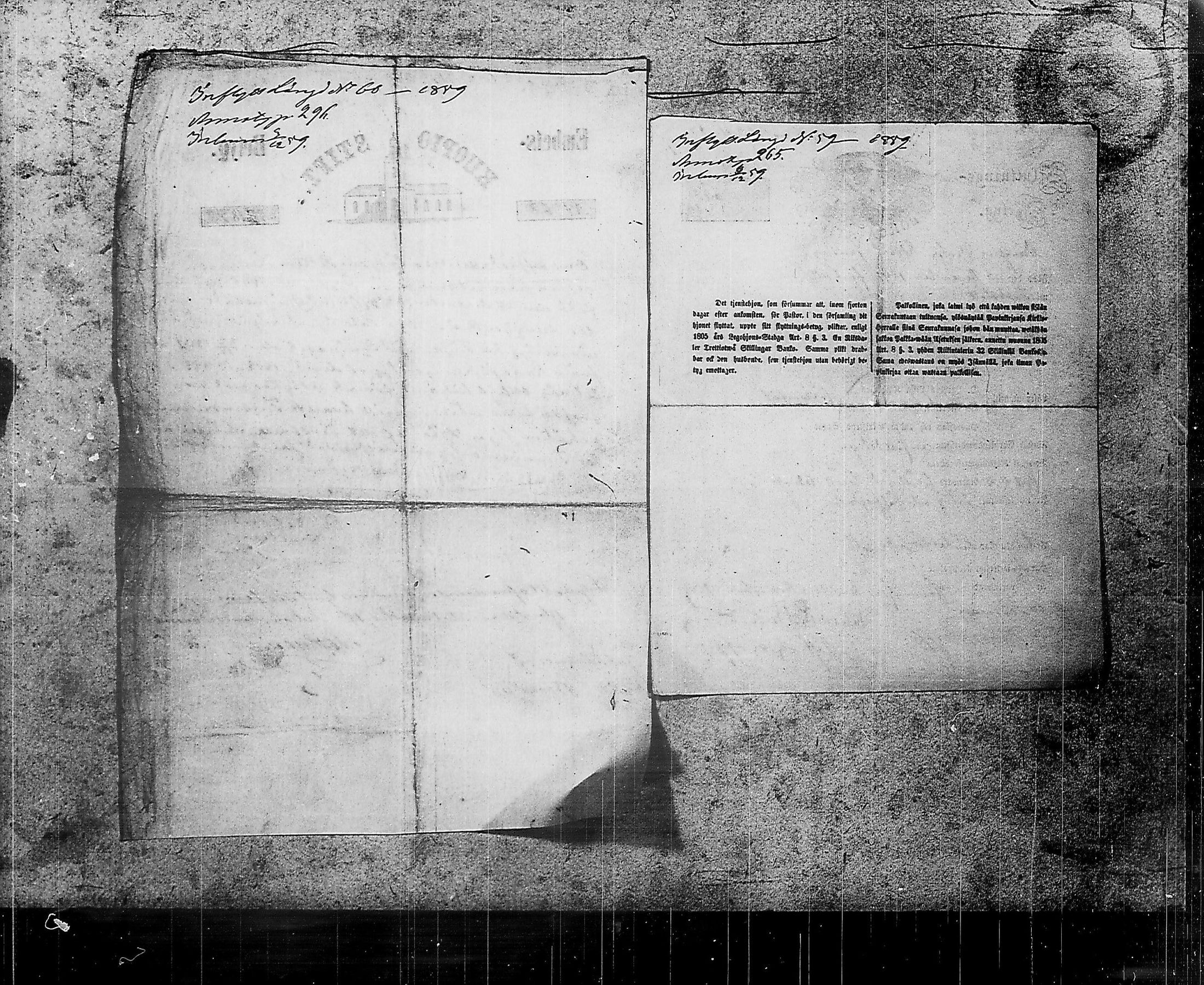 [ ../kirjat/Kirkonkirjat/ensimmainen_suomen_meriekipaasi/muuttokirjoja_1856-1869_es177-178/kuvat/270.jpg ]