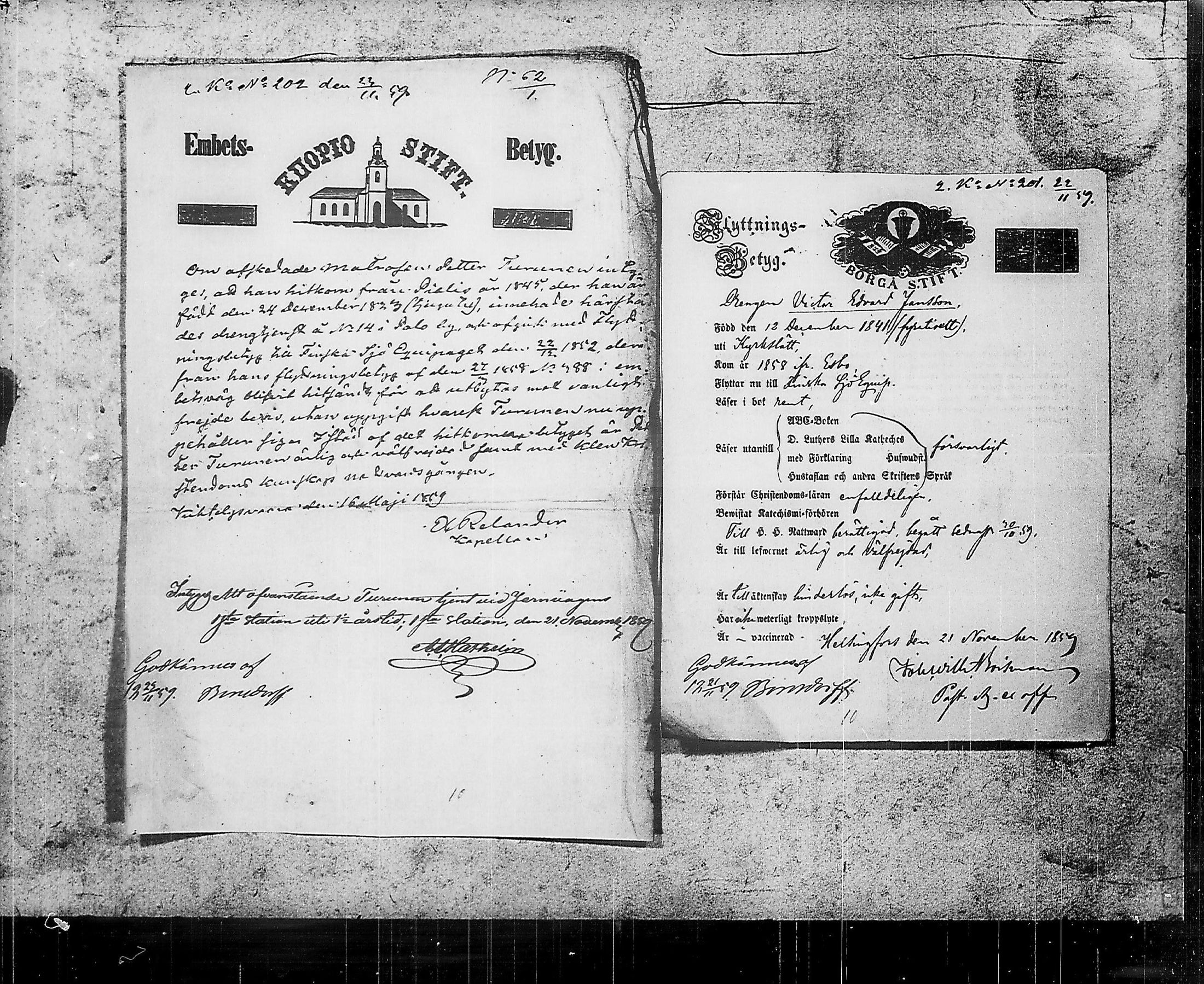 [ ../kirjat/Kirkonkirjat/ensimmainen_suomen_meriekipaasi/muuttokirjoja_1856-1869_es177-178/kuvat/271.jpg ]
