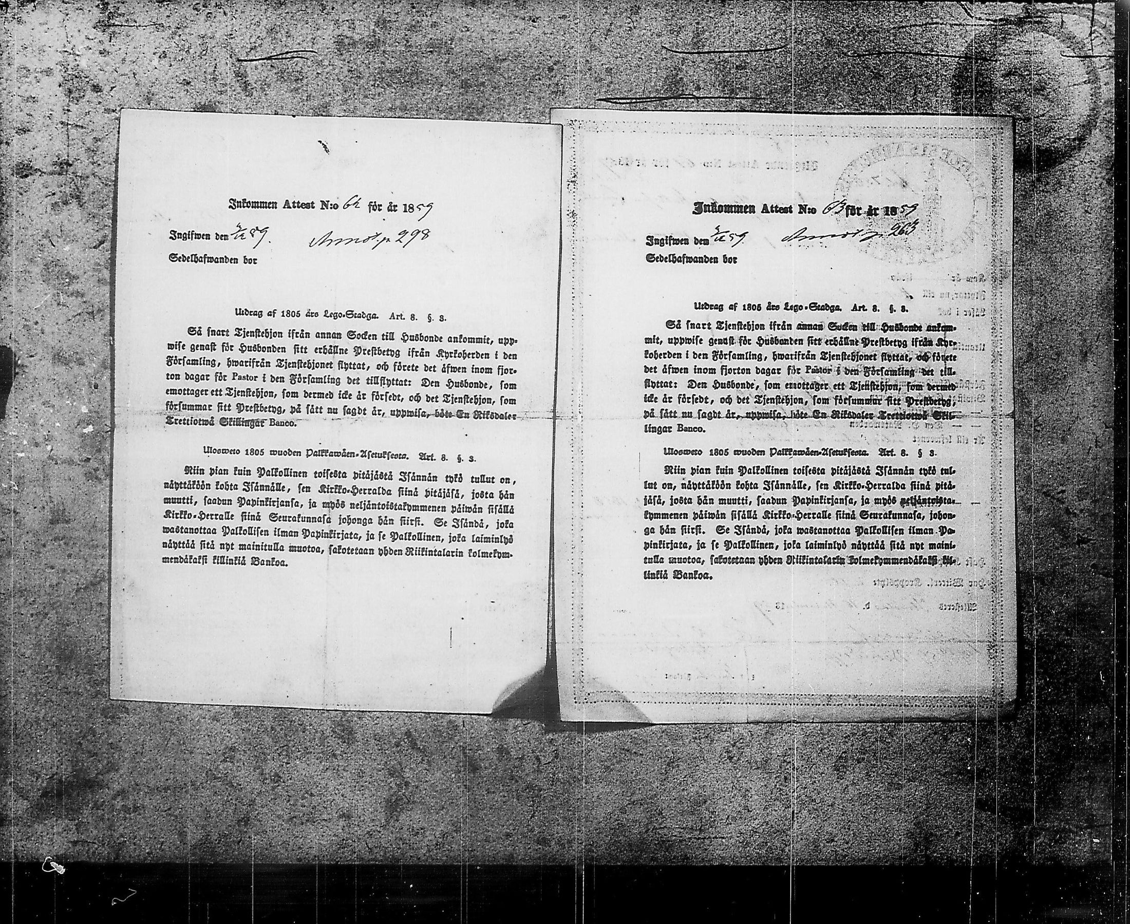 [ ../kirjat/Kirkonkirjat/ensimmainen_suomen_meriekipaasi/muuttokirjoja_1856-1869_es177-178/kuvat/272.jpg ]