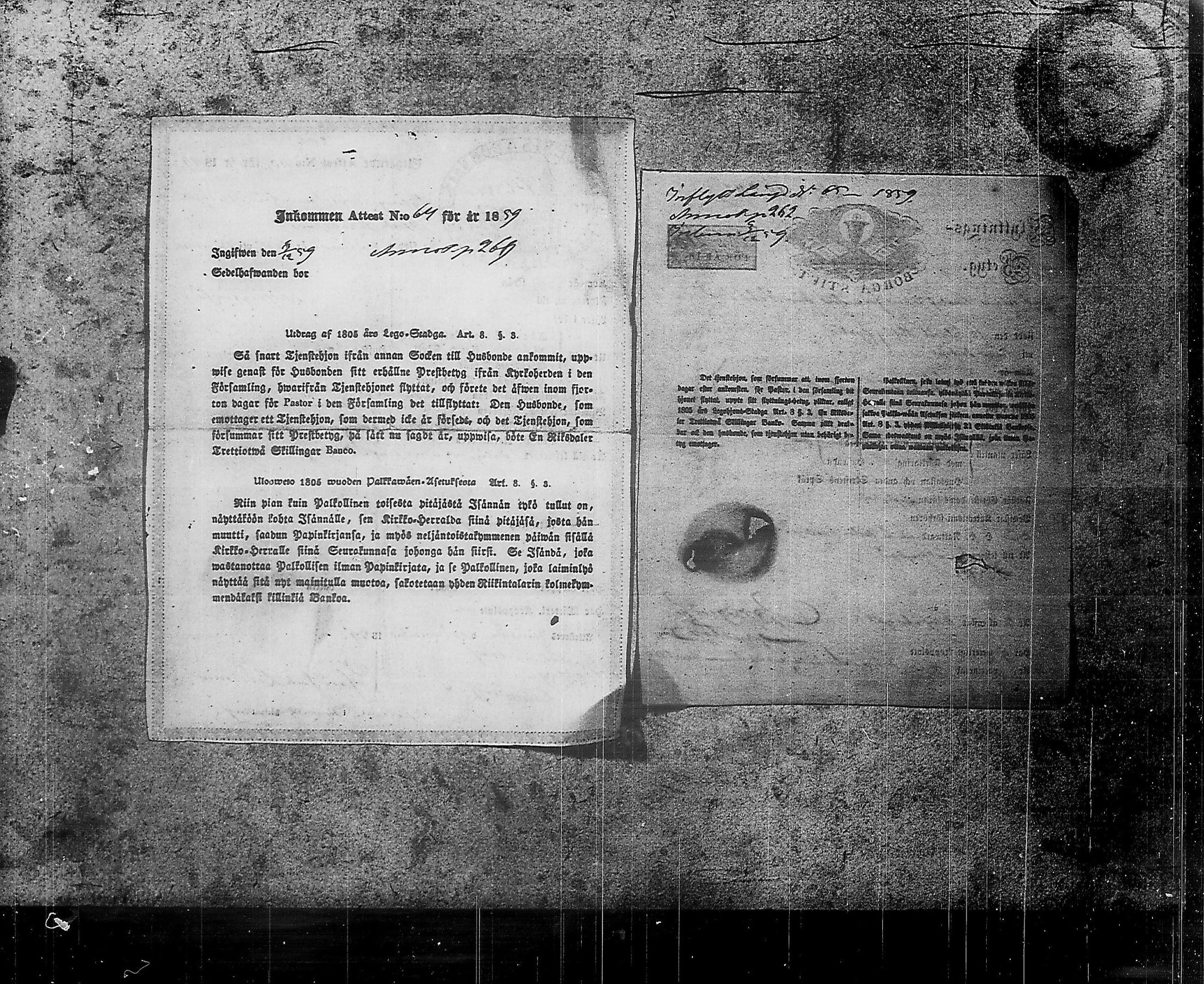 [ ../kirjat/Kirkonkirjat/ensimmainen_suomen_meriekipaasi/muuttokirjoja_1856-1869_es177-178/kuvat/274.jpg ]
