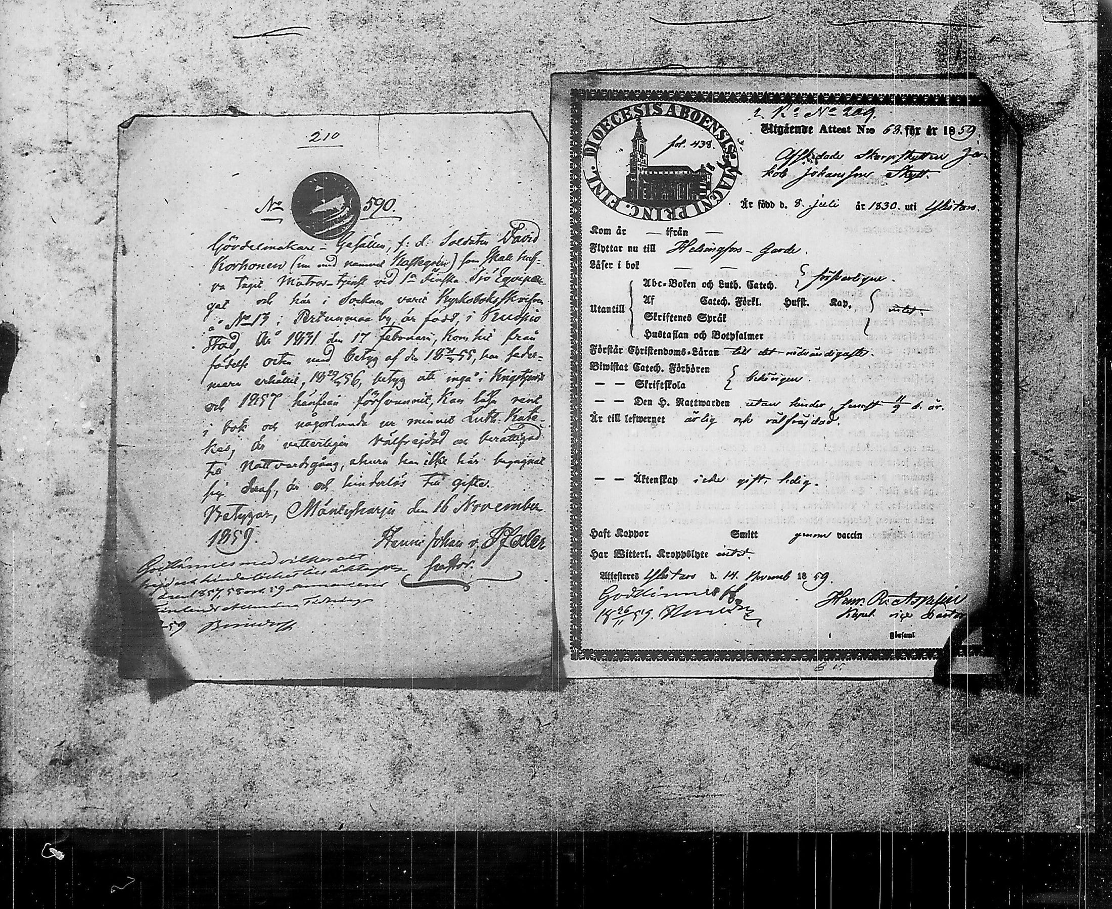 [ ../kirjat/Kirkonkirjat/ensimmainen_suomen_meriekipaasi/muuttokirjoja_1856-1869_es177-178/kuvat/277.jpg ]