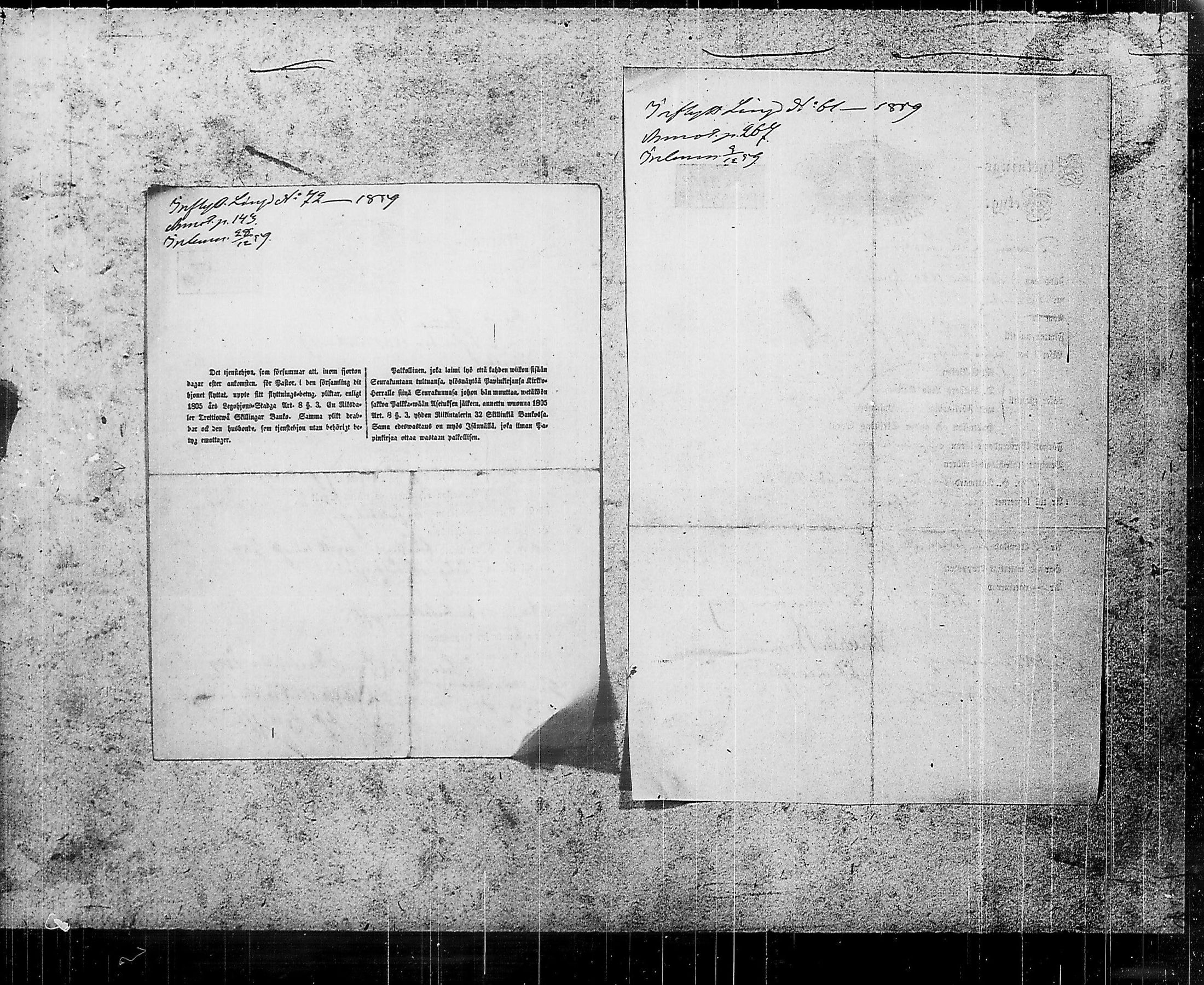 [ ../kirjat/Kirkonkirjat/ensimmainen_suomen_meriekipaasi/muuttokirjoja_1856-1869_es177-178/kuvat/282.jpg ]