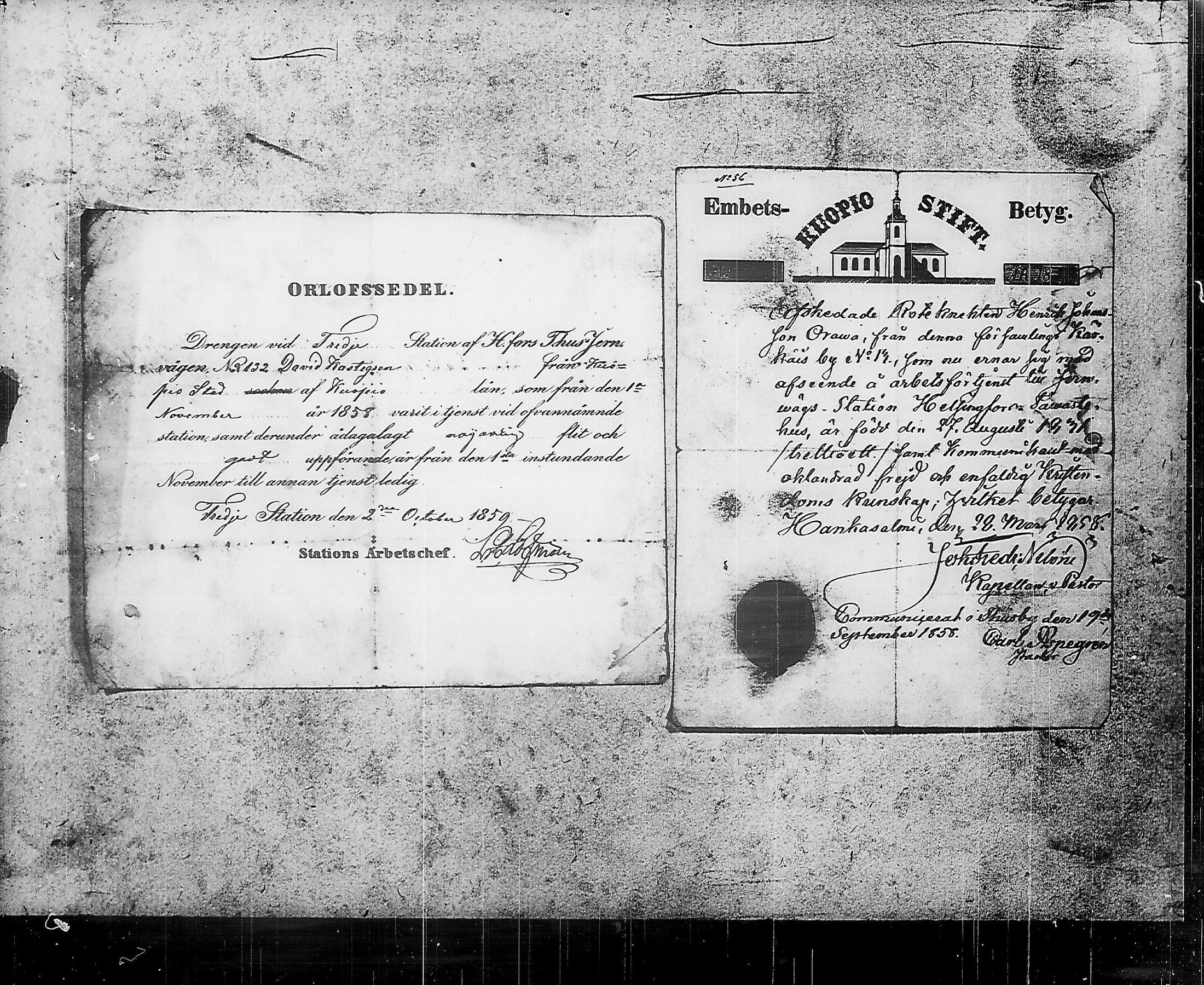 [ ../kirjat/Kirkonkirjat/ensimmainen_suomen_meriekipaasi/muuttokirjoja_1856-1869_es177-178/kuvat/284.jpg ]