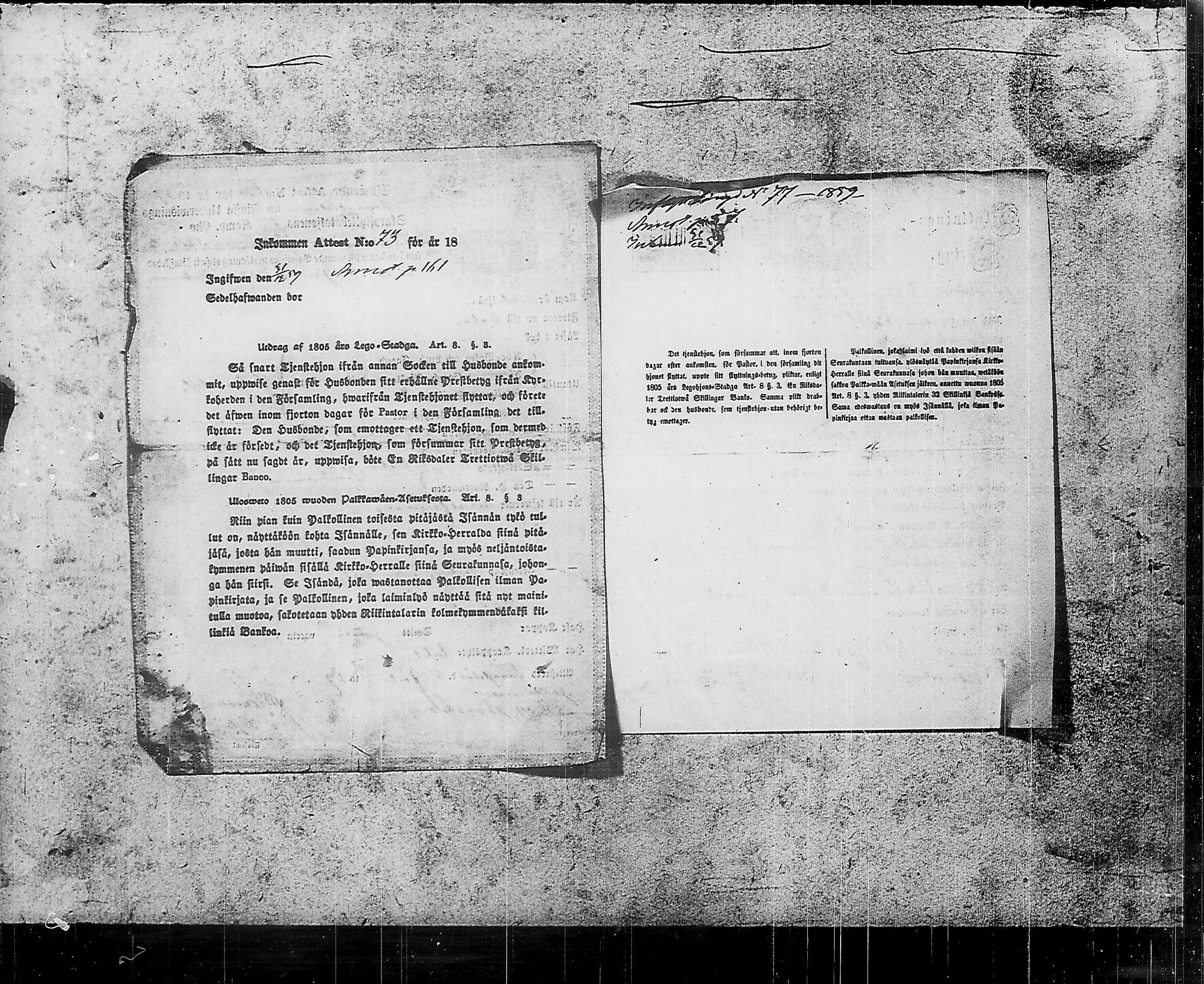 [ ../kirjat/Kirkonkirjat/ensimmainen_suomen_meriekipaasi/muuttokirjoja_1856-1869_es177-178/kuvat/287.jpg ]