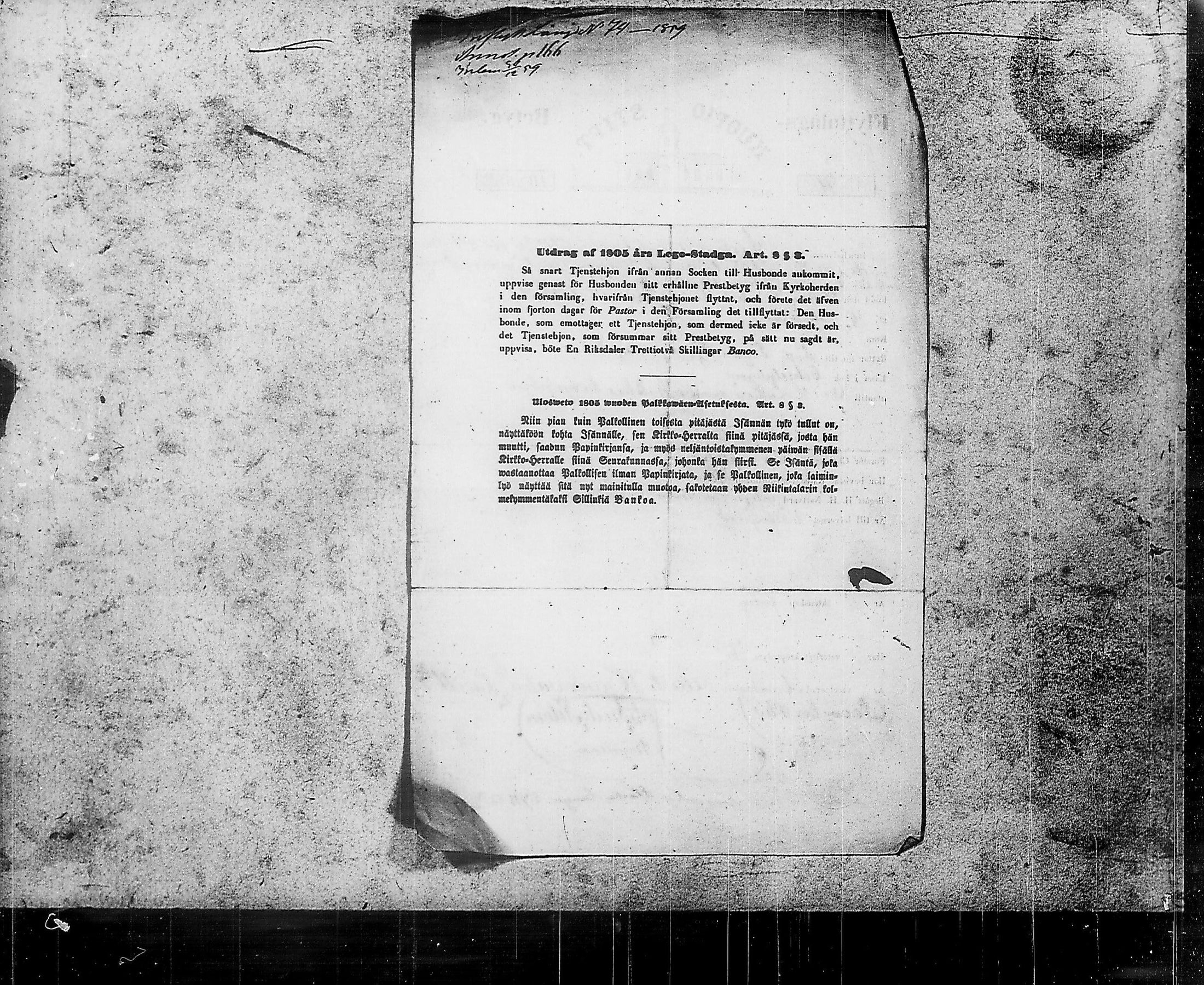 [ ../kirjat/Kirkonkirjat/ensimmainen_suomen_meriekipaasi/muuttokirjoja_1856-1869_es177-178/kuvat/289.jpg ]