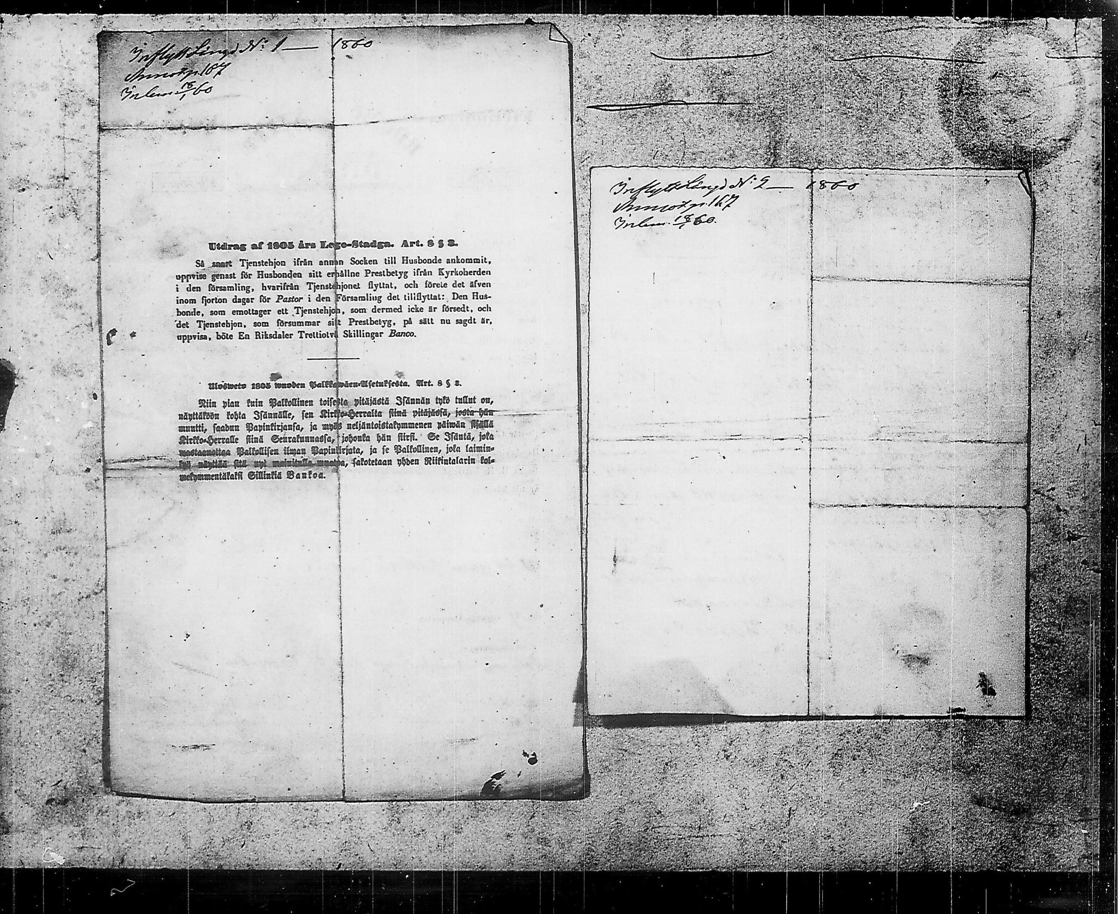 [ ../kirjat/Kirkonkirjat/ensimmainen_suomen_meriekipaasi/muuttokirjoja_1856-1869_es177-178/kuvat/291.jpg ]