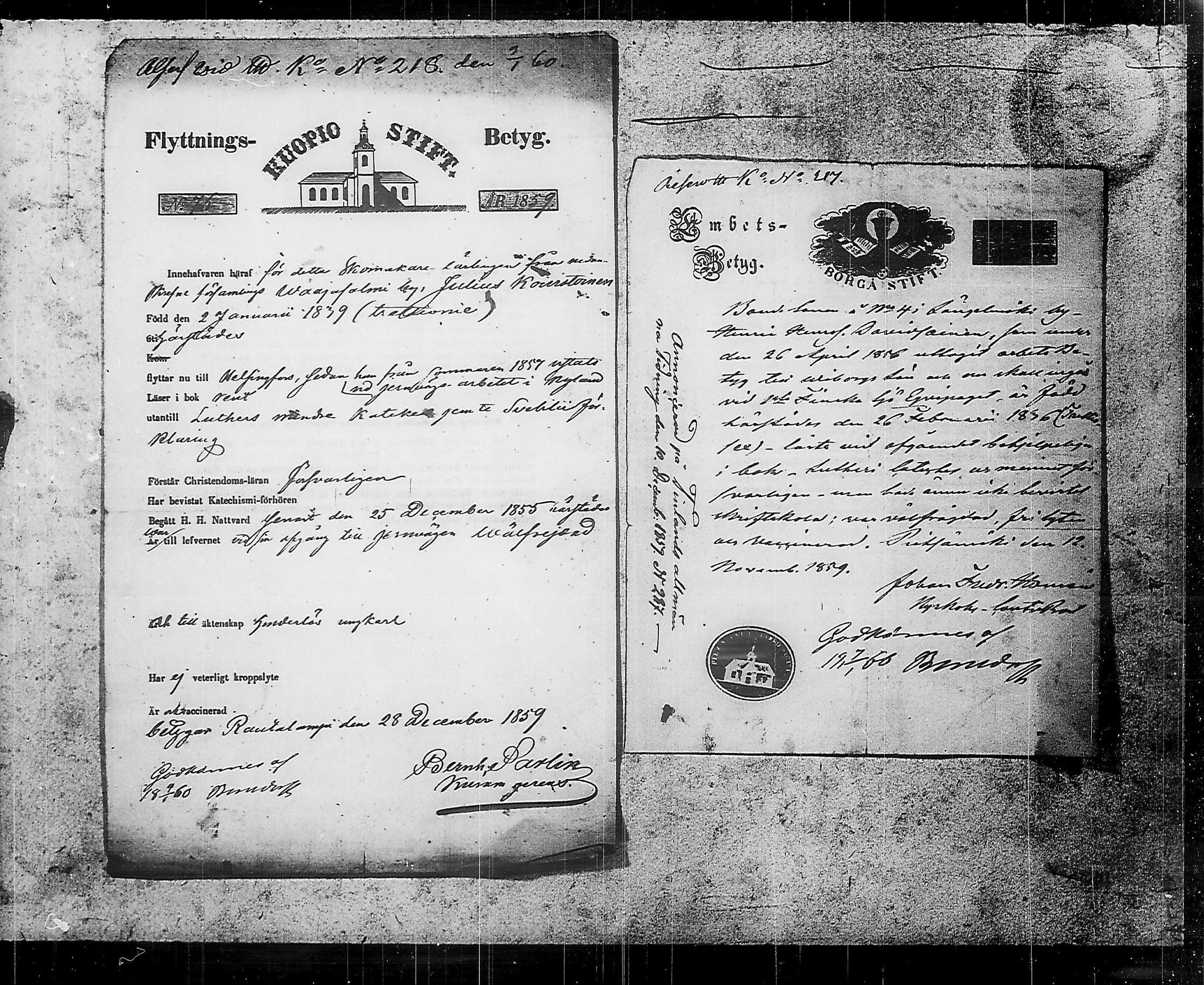 [ ../kirjat/Kirkonkirjat/ensimmainen_suomen_meriekipaasi/muuttokirjoja_1856-1869_es177-178/kuvat/292.jpg ]
