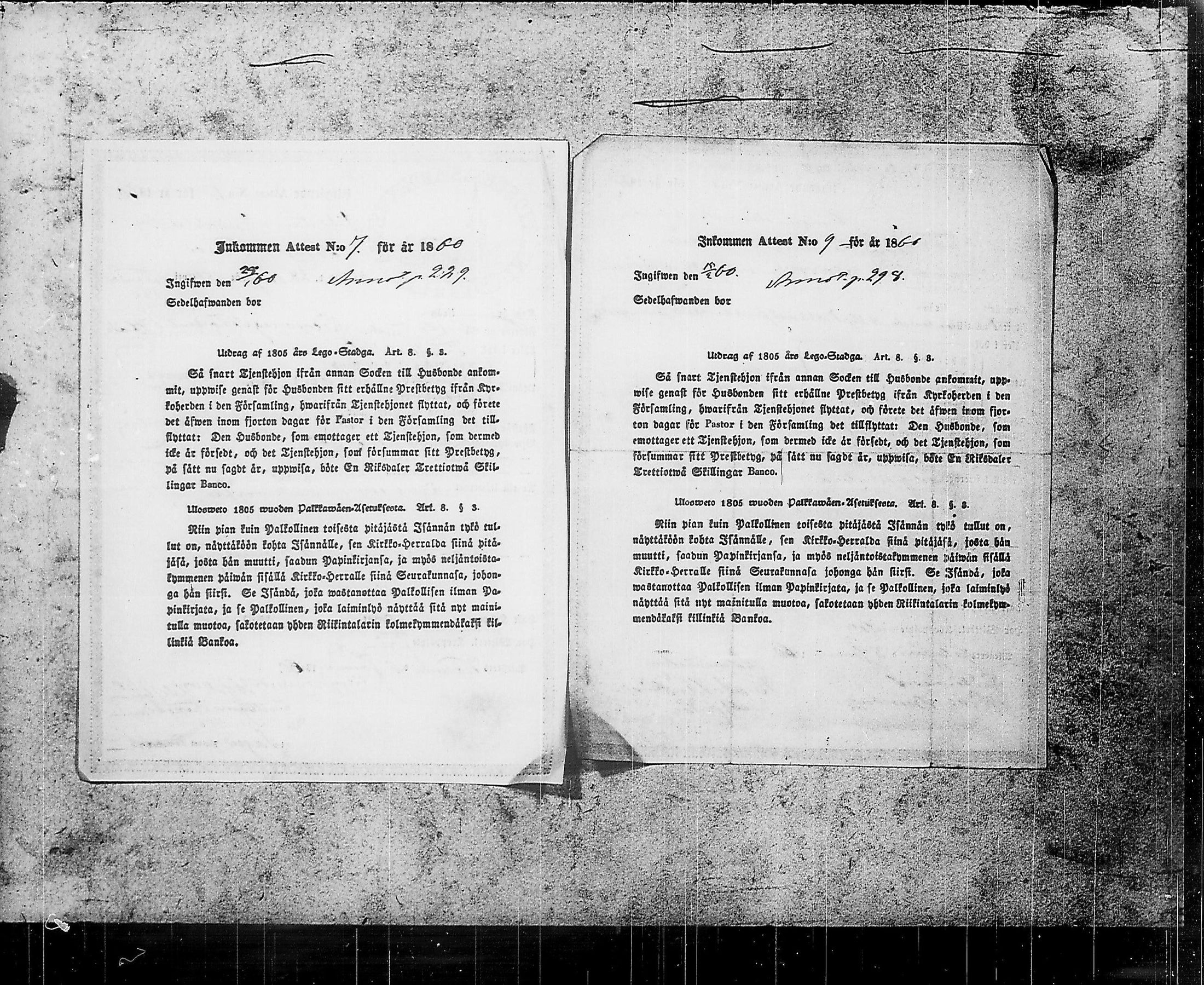 [ ../kirjat/Kirkonkirjat/ensimmainen_suomen_meriekipaasi/muuttokirjoja_1856-1869_es177-178/kuvat/297.jpg ]