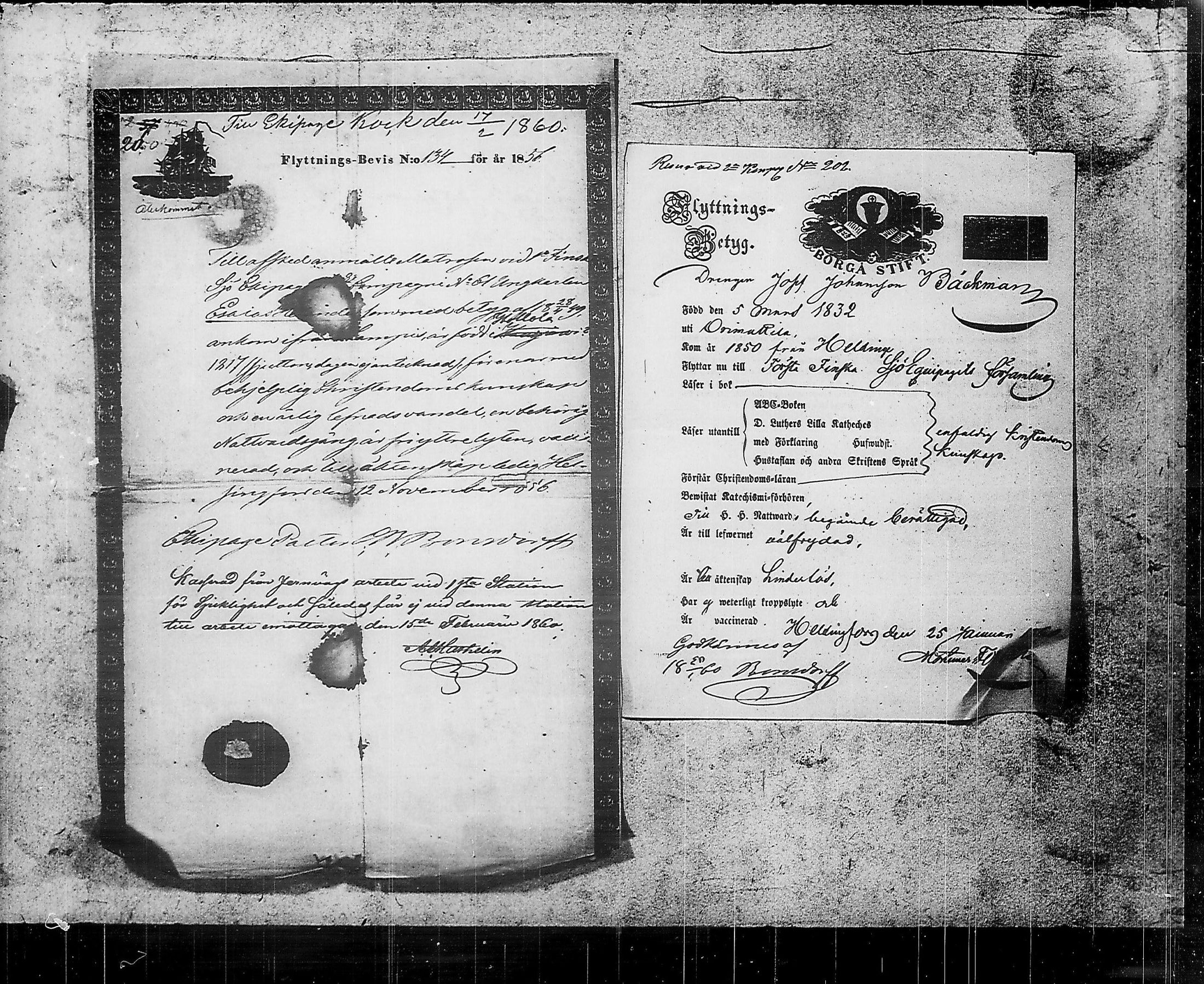 [ ../kirjat/Kirkonkirjat/ensimmainen_suomen_meriekipaasi/muuttokirjoja_1856-1869_es177-178/kuvat/300.jpg ]