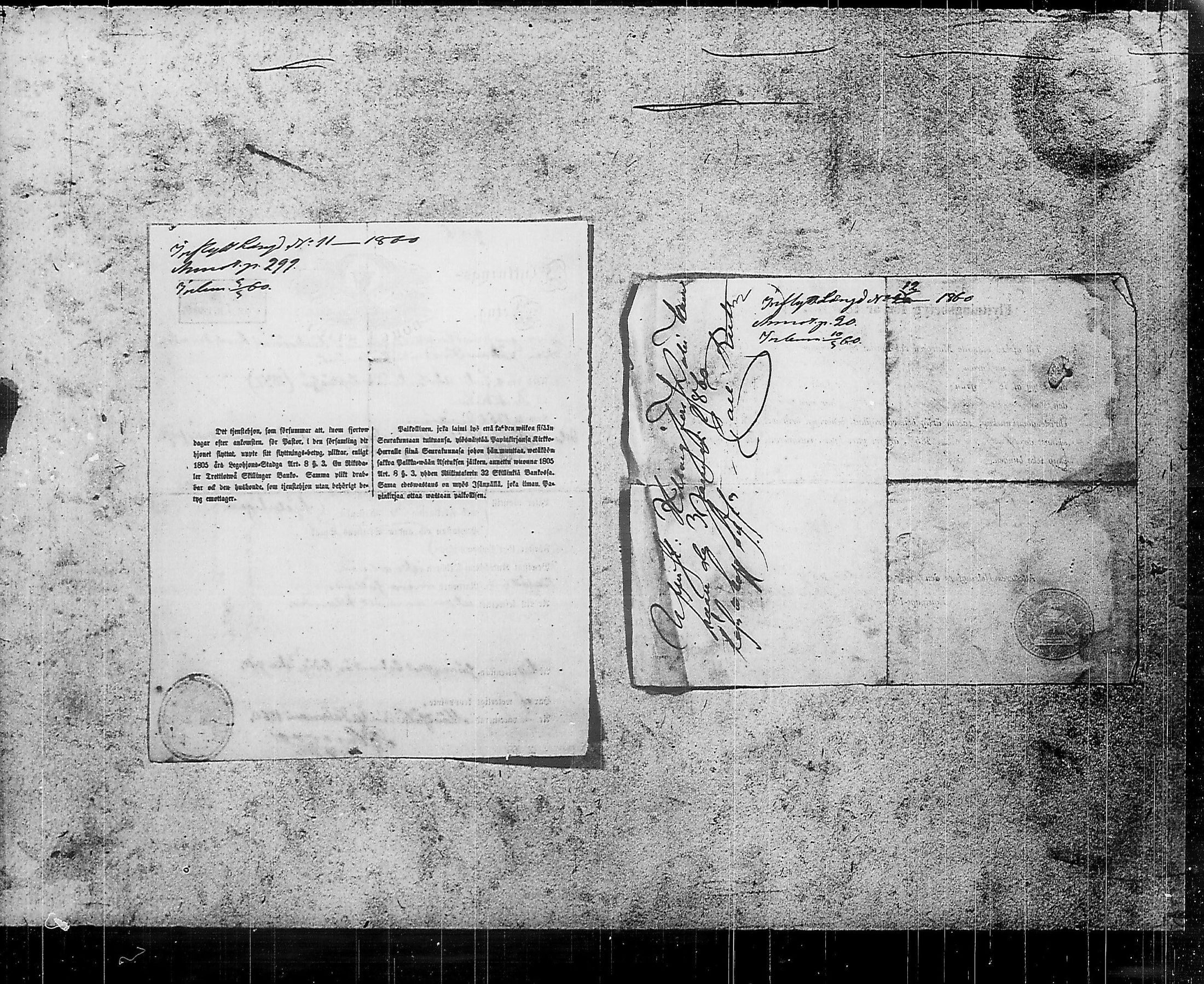 [ ../kirjat/Kirkonkirjat/ensimmainen_suomen_meriekipaasi/muuttokirjoja_1856-1869_es177-178/kuvat/301.jpg ]