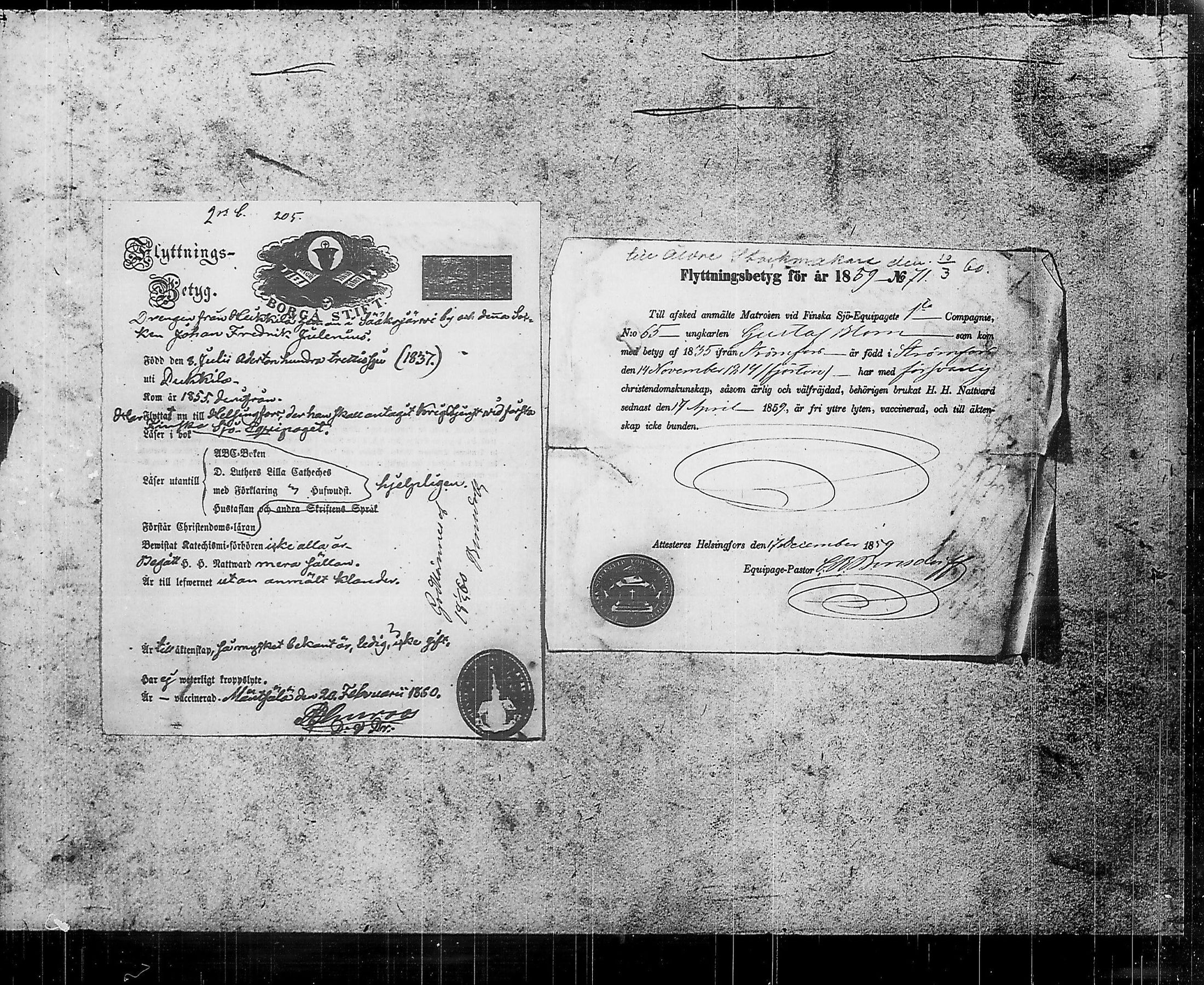 [ ../kirjat/Kirkonkirjat/ensimmainen_suomen_meriekipaasi/muuttokirjoja_1856-1869_es177-178/kuvat/302.jpg ]
