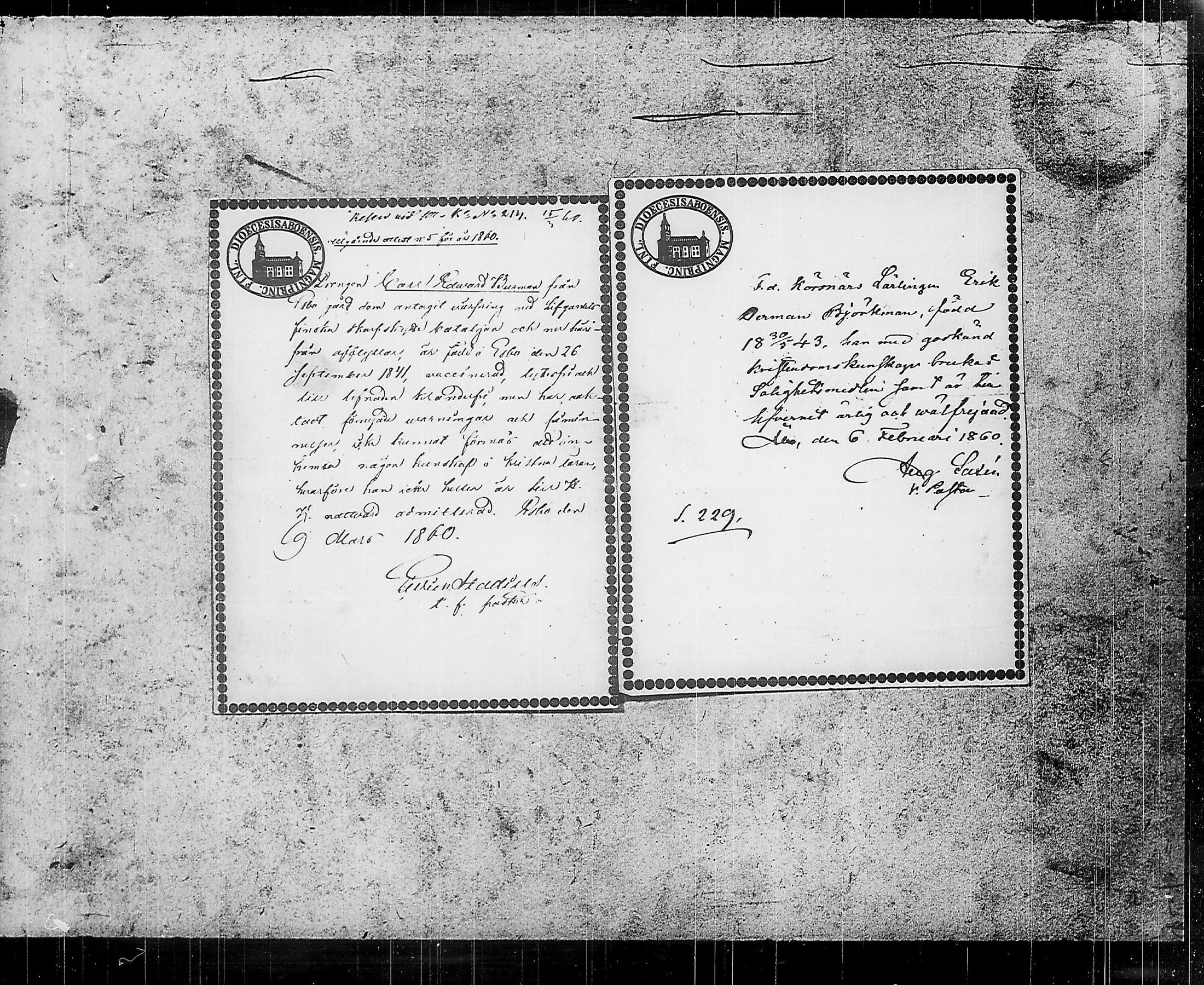 [ ../kirjat/Kirkonkirjat/ensimmainen_suomen_meriekipaasi/muuttokirjoja_1856-1869_es177-178/kuvat/303.jpg ]