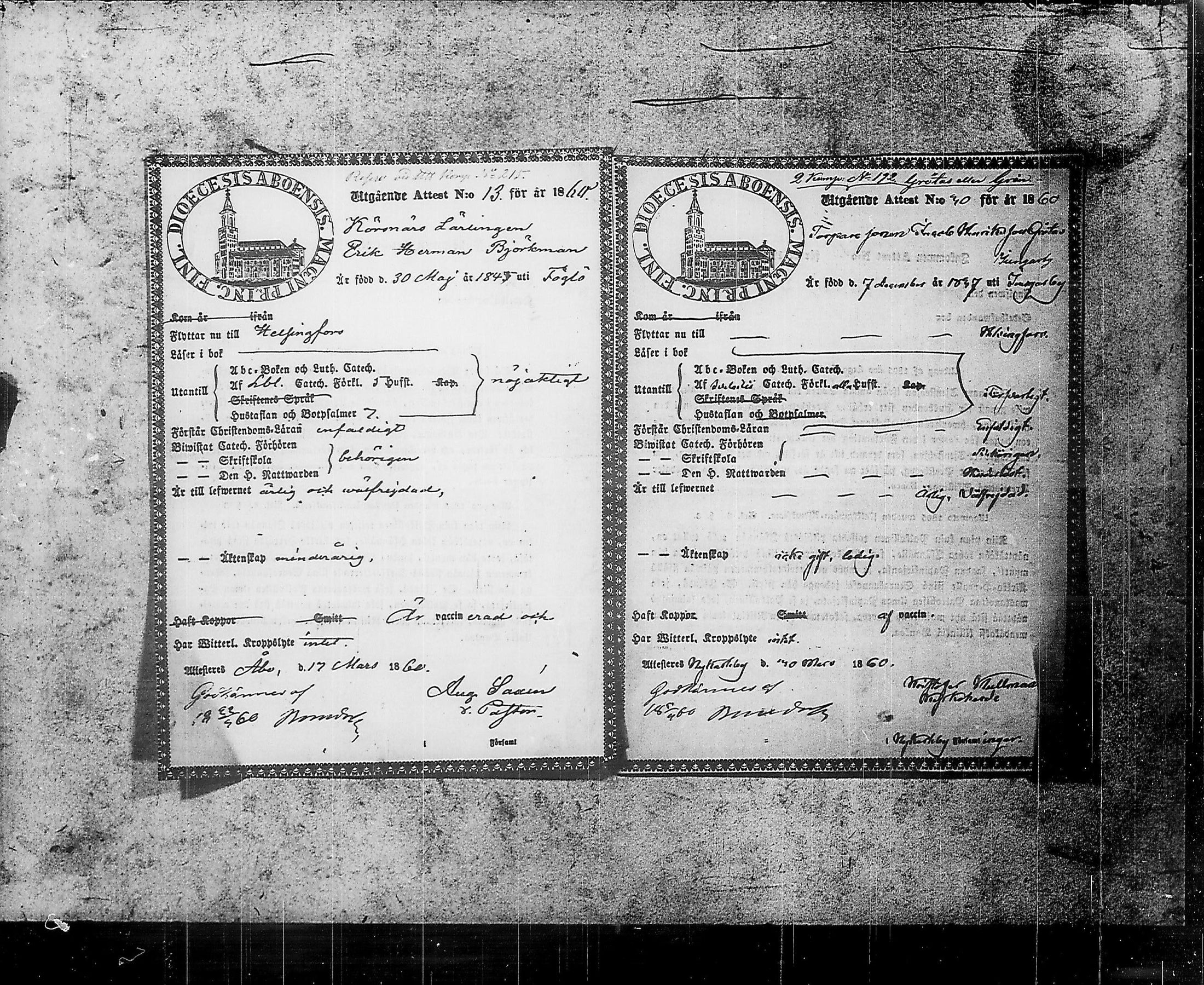 [ ../kirjat/Kirkonkirjat/ensimmainen_suomen_meriekipaasi/muuttokirjoja_1856-1869_es177-178/kuvat/305.jpg ]
