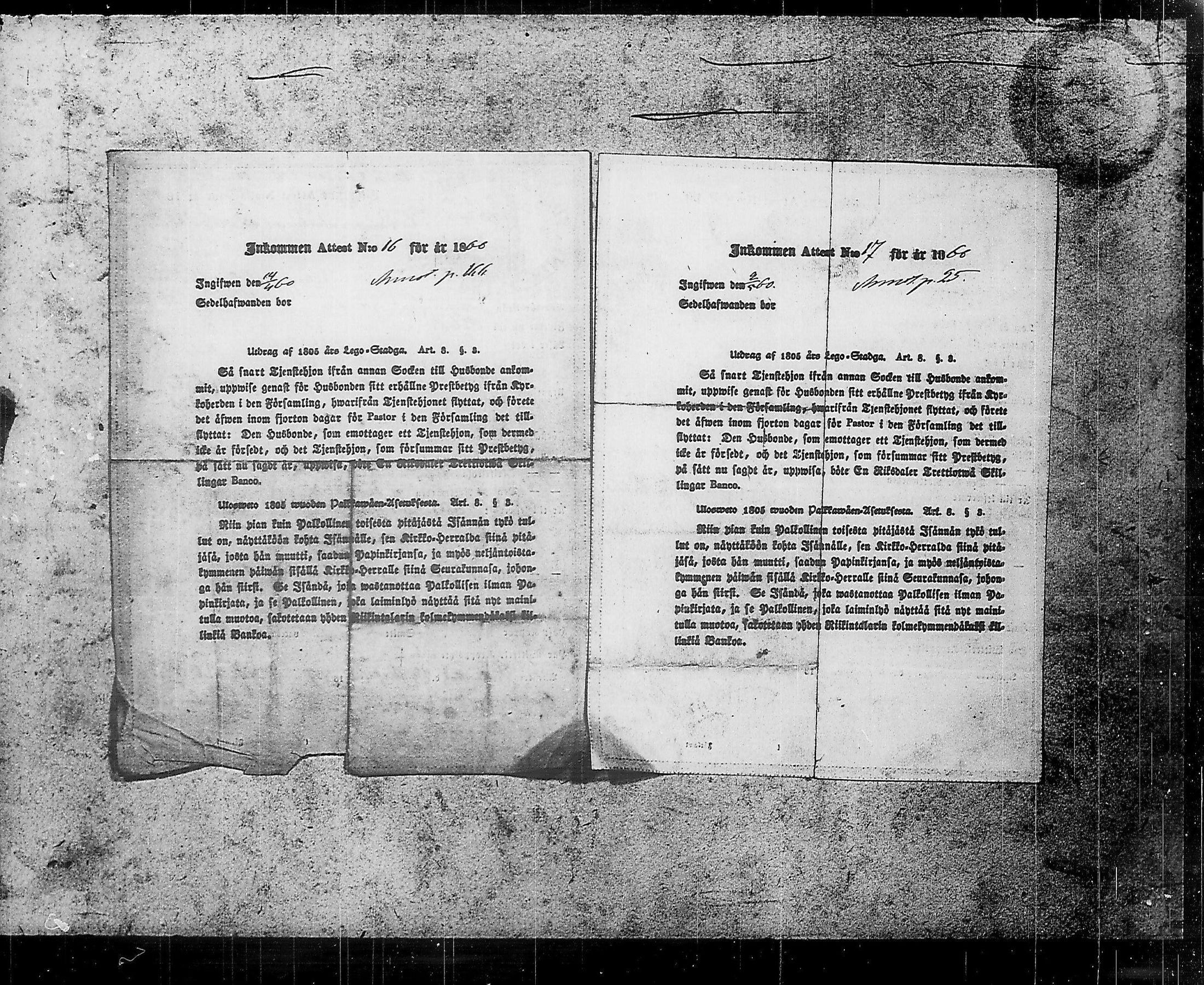 [ ../kirjat/Kirkonkirjat/ensimmainen_suomen_meriekipaasi/muuttokirjoja_1856-1869_es177-178/kuvat/306.jpg ]