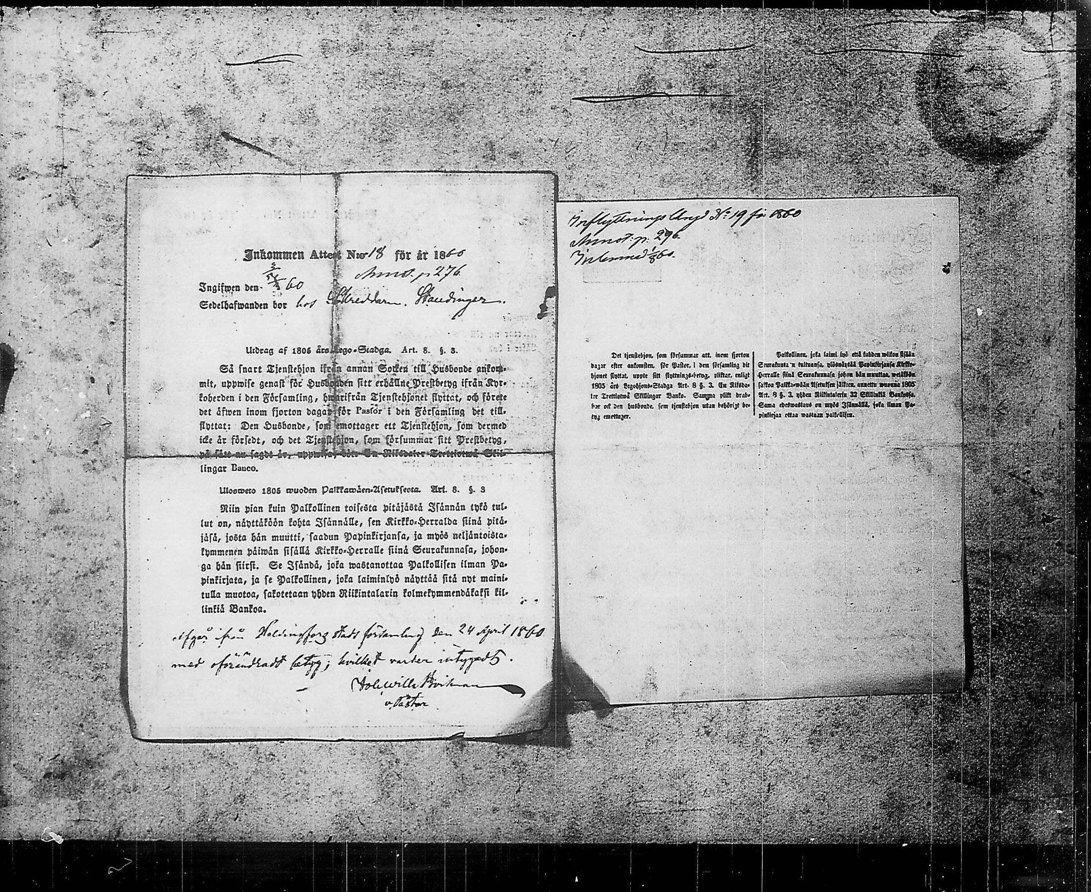 [ ../kirjat/Kirkonkirjat/ensimmainen_suomen_meriekipaasi/muuttokirjoja_1856-1869_es177-178/kuvat/308.jpg ]
