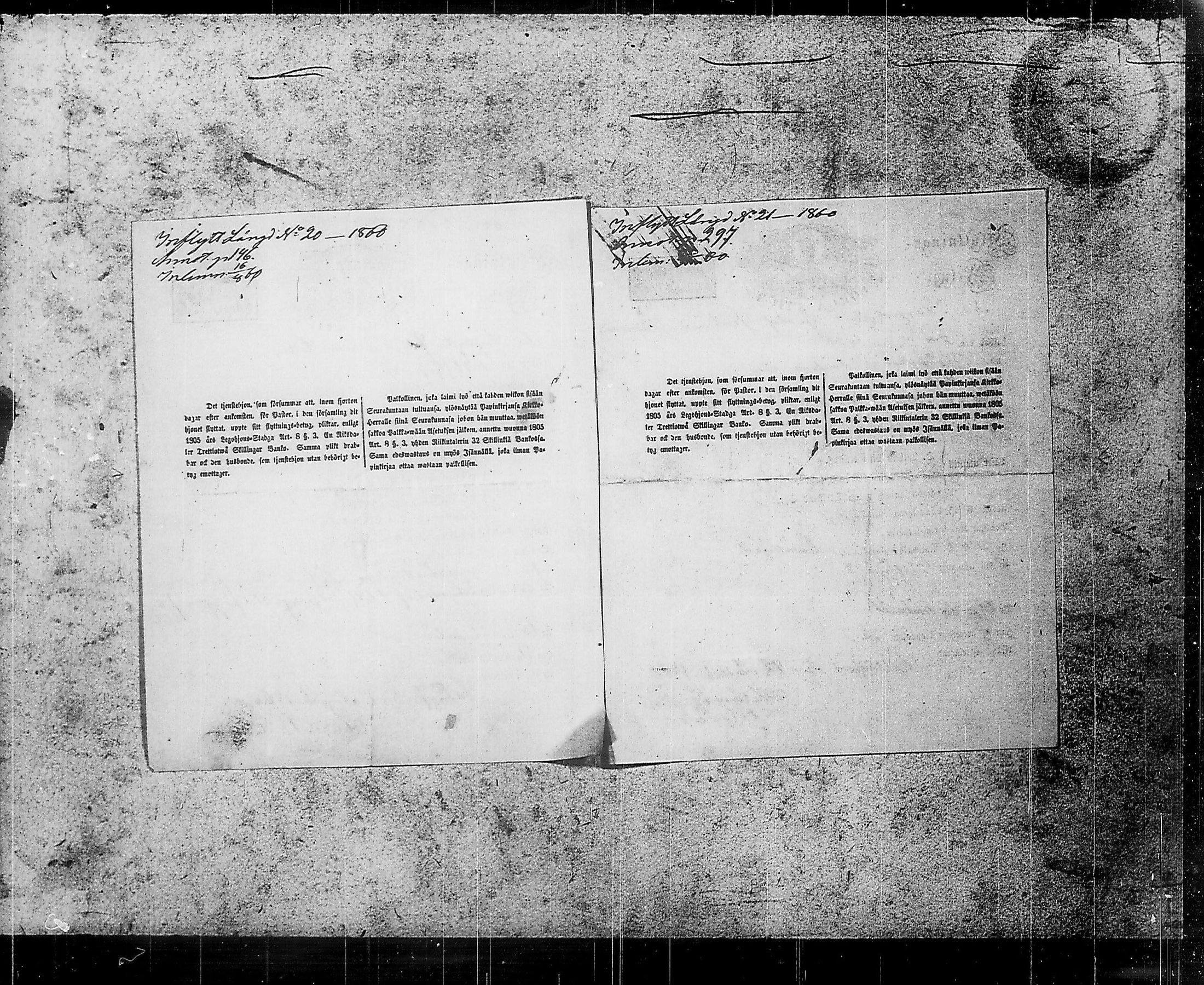 [ ../kirjat/Kirkonkirjat/ensimmainen_suomen_meriekipaasi/muuttokirjoja_1856-1869_es177-178/kuvat/310.jpg ]