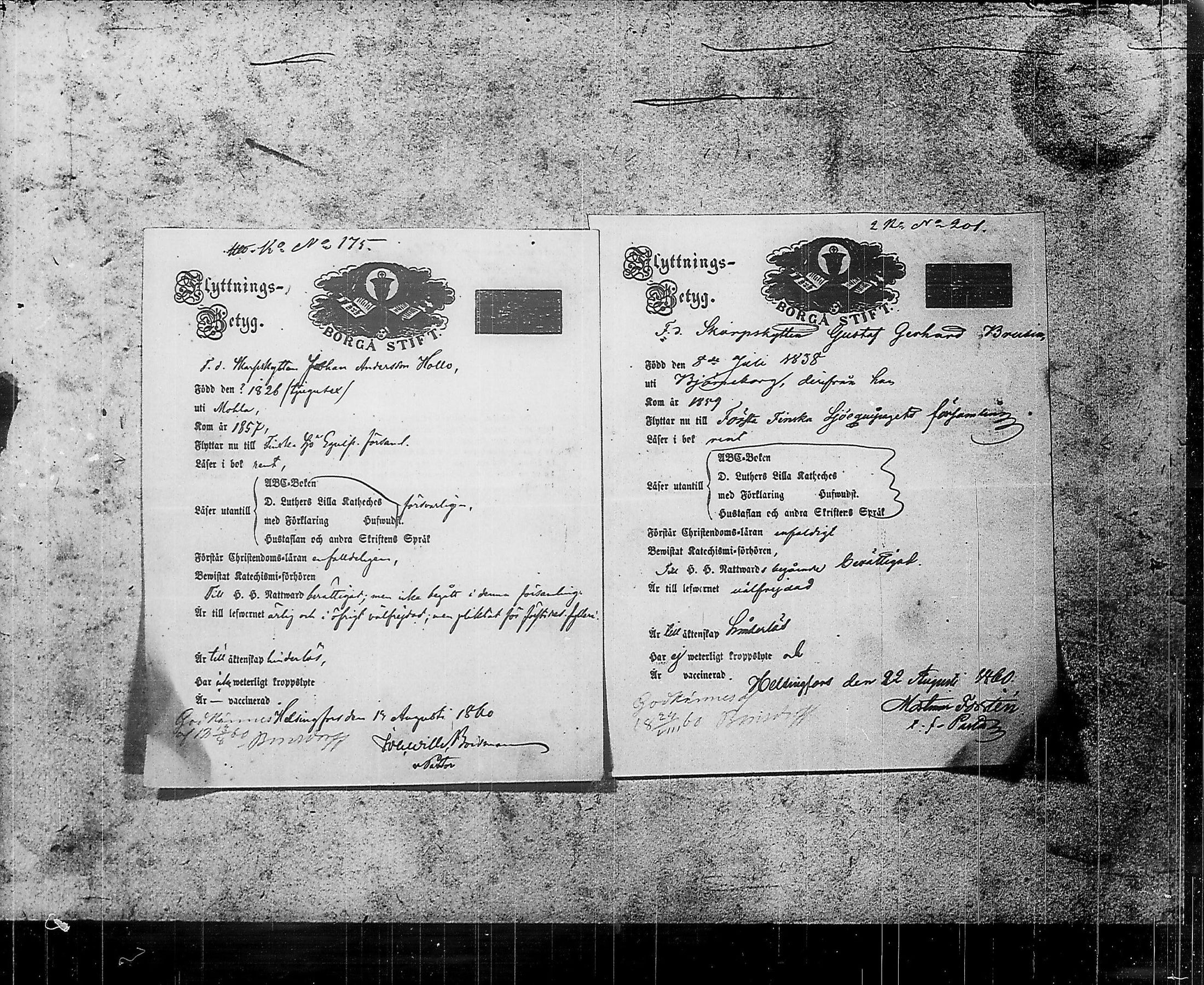 [ ../kirjat/Kirkonkirjat/ensimmainen_suomen_meriekipaasi/muuttokirjoja_1856-1869_es177-178/kuvat/311.jpg ]