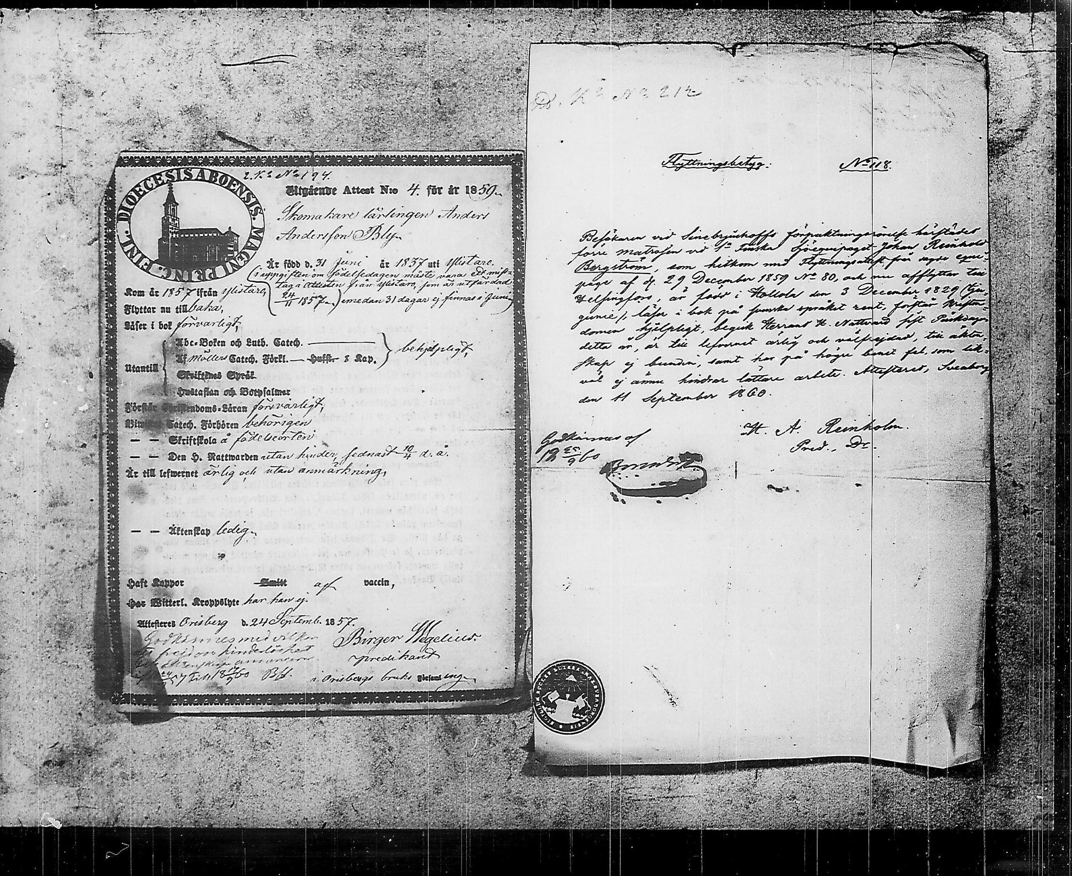[ ../kirjat/Kirkonkirjat/ensimmainen_suomen_meriekipaasi/muuttokirjoja_1856-1869_es177-178/kuvat/313.jpg ]