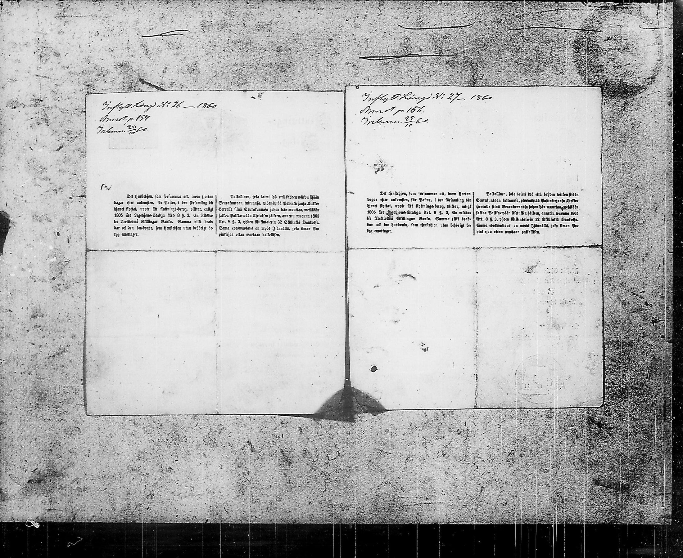 [ ../kirjat/Kirkonkirjat/ensimmainen_suomen_meriekipaasi/muuttokirjoja_1856-1869_es177-178/kuvat/316.jpg ]