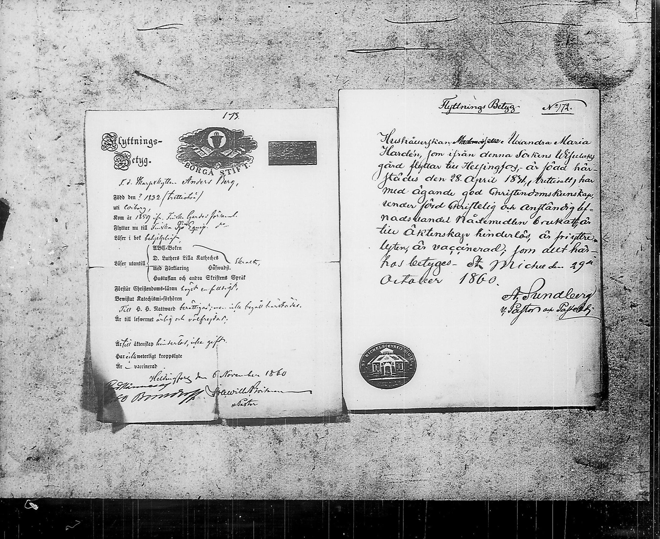 [ ../kirjat/Kirkonkirjat/ensimmainen_suomen_meriekipaasi/muuttokirjoja_1856-1869_es177-178/kuvat/325.jpg ]