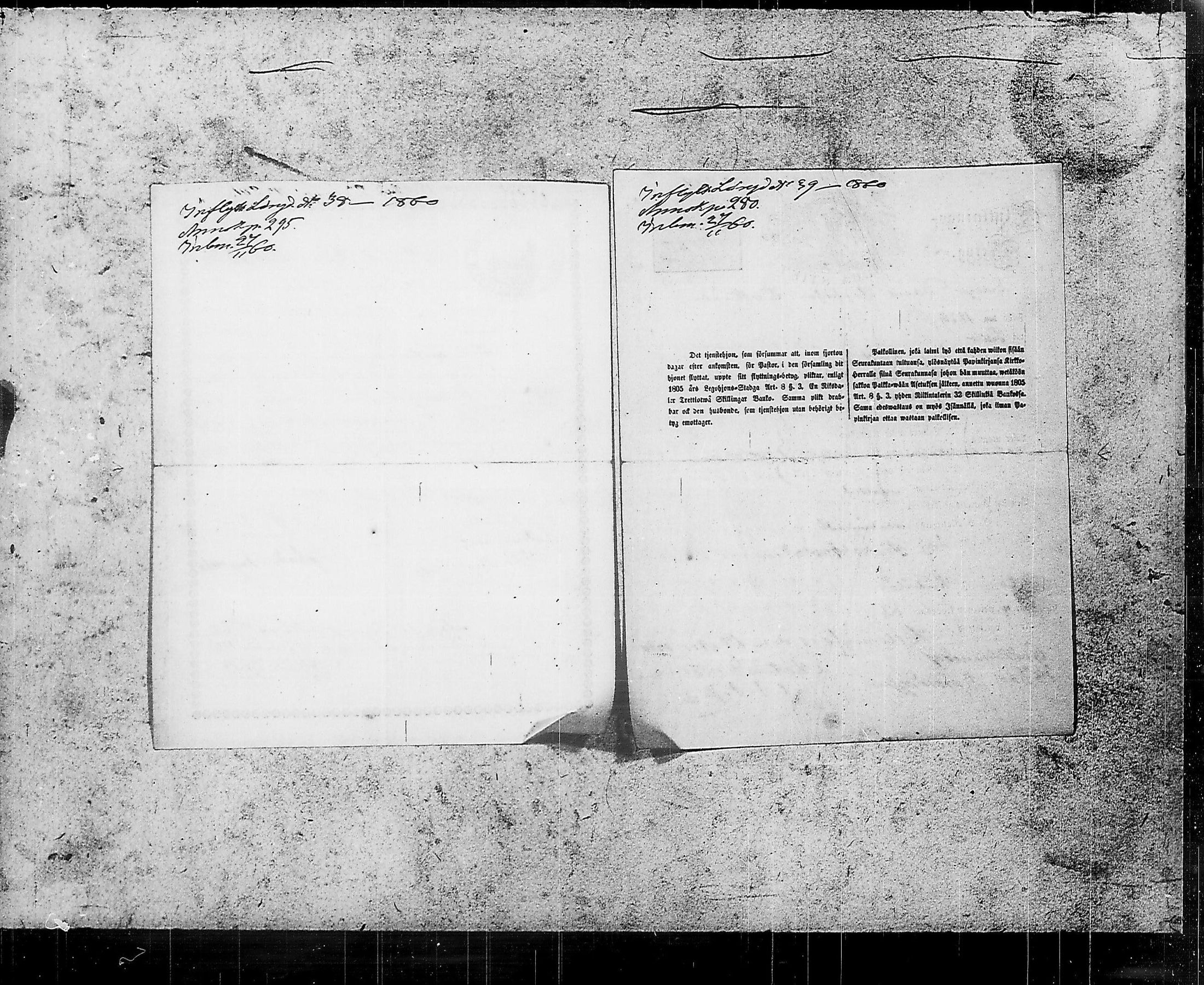 [ ../kirjat/Kirkonkirjat/ensimmainen_suomen_meriekipaasi/muuttokirjoja_1856-1869_es177-178/kuvat/328.jpg ]