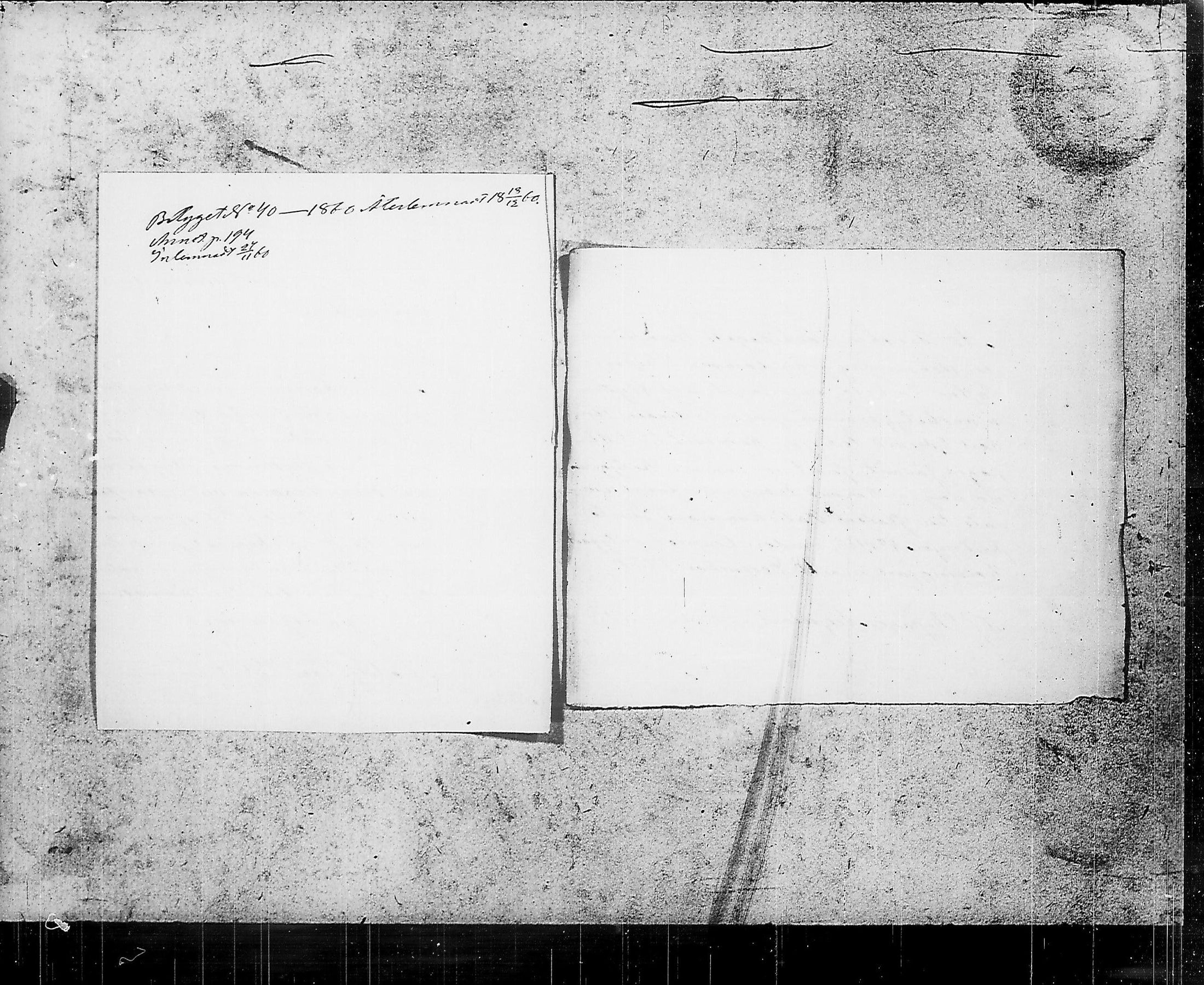 [ ../kirjat/Kirkonkirjat/ensimmainen_suomen_meriekipaasi/muuttokirjoja_1856-1869_es177-178/kuvat/330.jpg ]