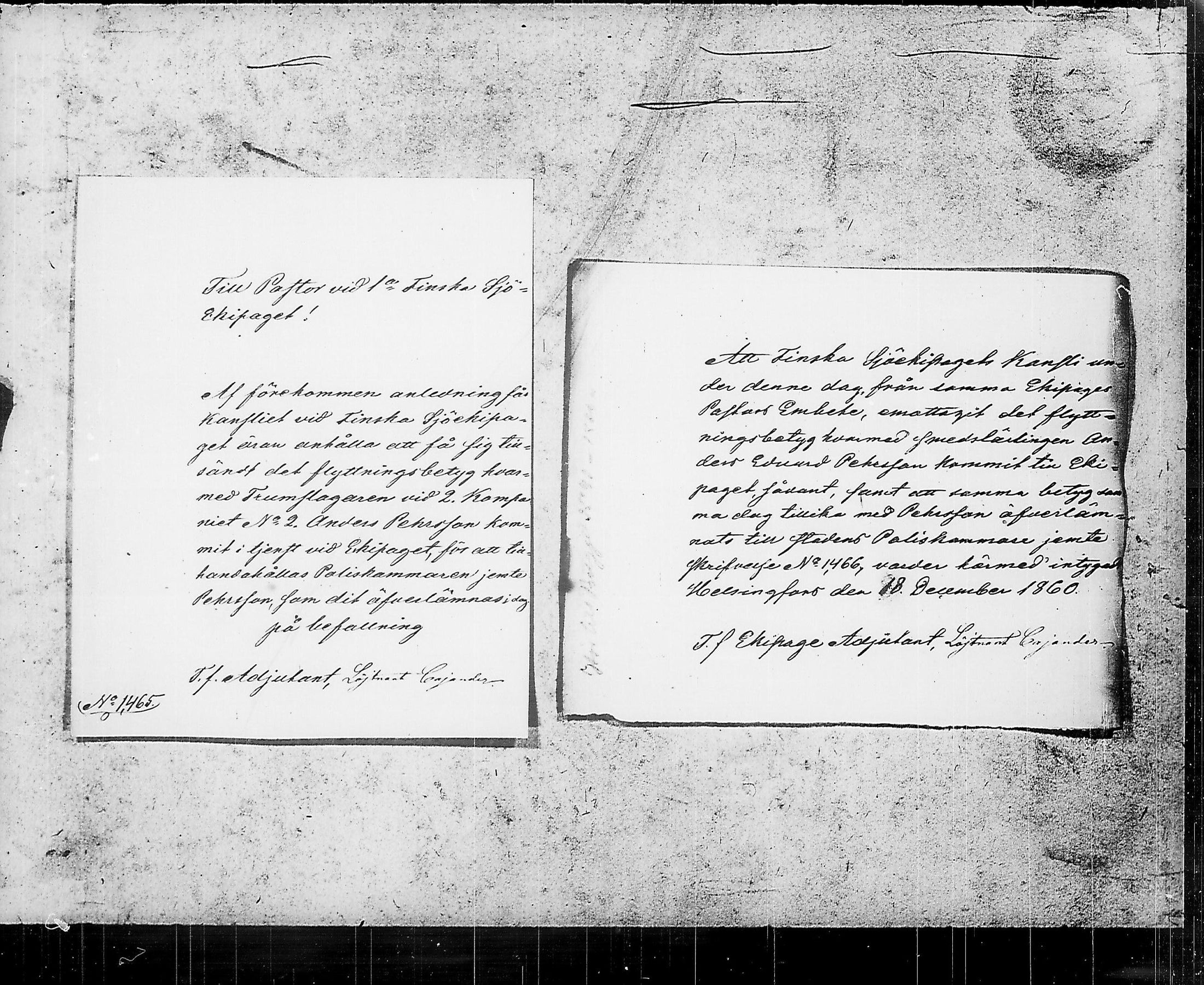 [ ../kirjat/Kirkonkirjat/ensimmainen_suomen_meriekipaasi/muuttokirjoja_1856-1869_es177-178/kuvat/331.jpg ]