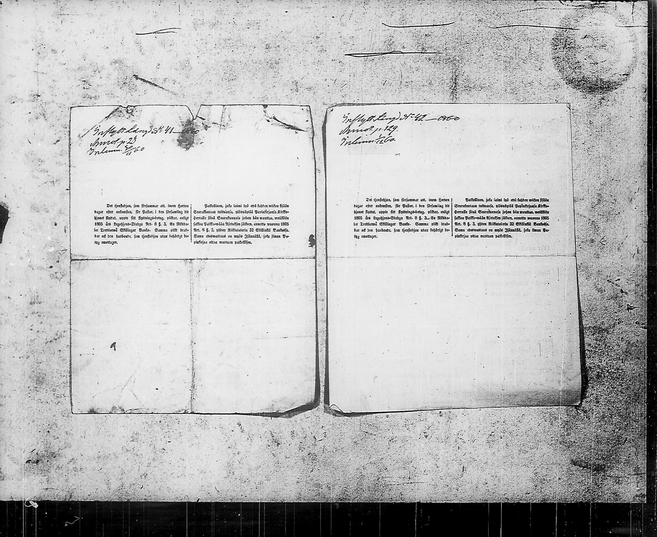 [ ../kirjat/Kirkonkirjat/ensimmainen_suomen_meriekipaasi/muuttokirjoja_1856-1869_es177-178/kuvat/332.jpg ]