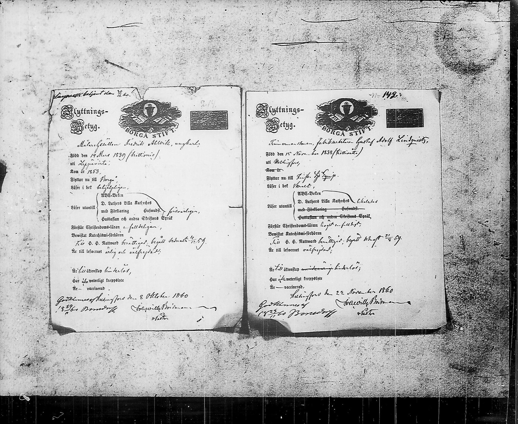 [ ../kirjat/Kirkonkirjat/ensimmainen_suomen_meriekipaasi/muuttokirjoja_1856-1869_es177-178/kuvat/333.jpg ]