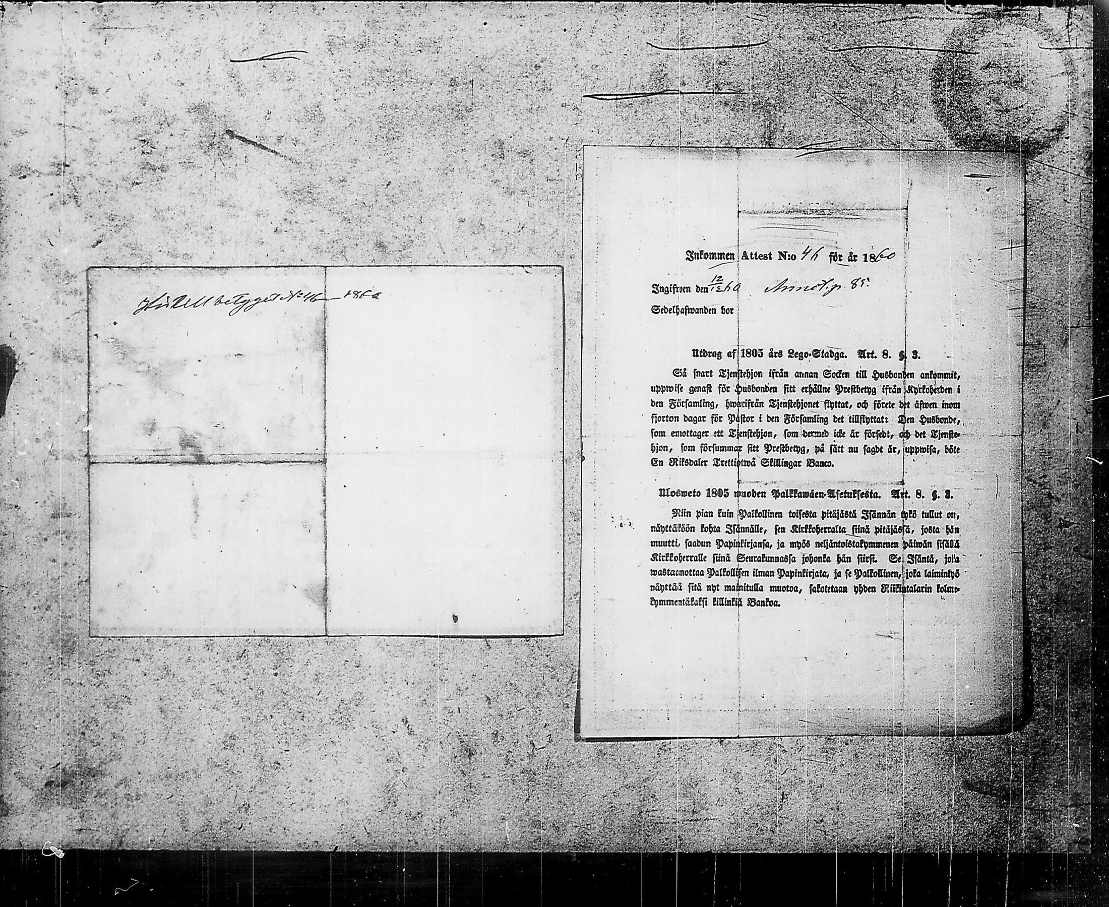 [ ../kirjat/Kirkonkirjat/ensimmainen_suomen_meriekipaasi/muuttokirjoja_1856-1869_es177-178/kuvat/336.jpg ]