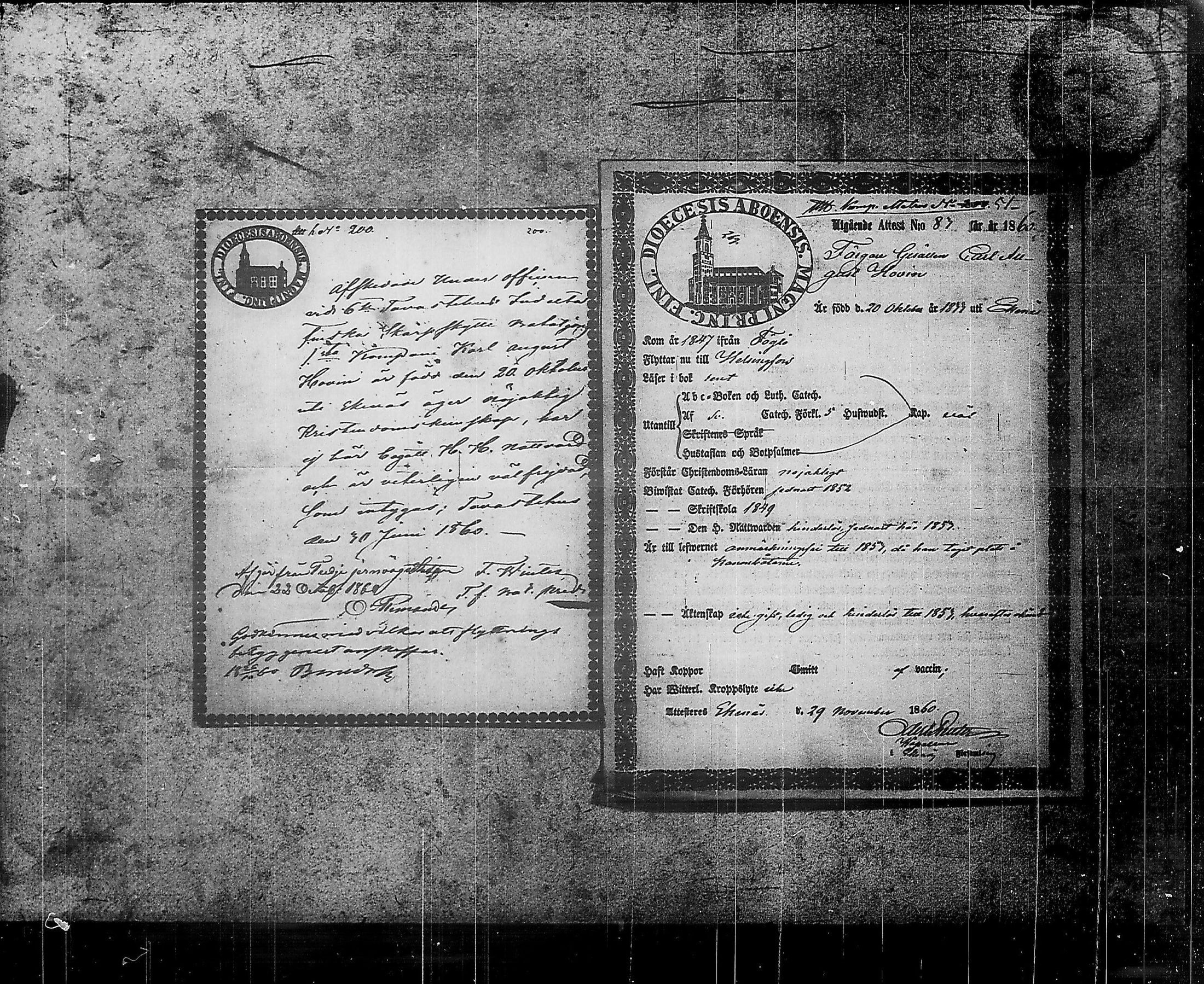 [ ../kirjat/Kirkonkirjat/ensimmainen_suomen_meriekipaasi/muuttokirjoja_1856-1869_es177-178/kuvat/337.jpg ]