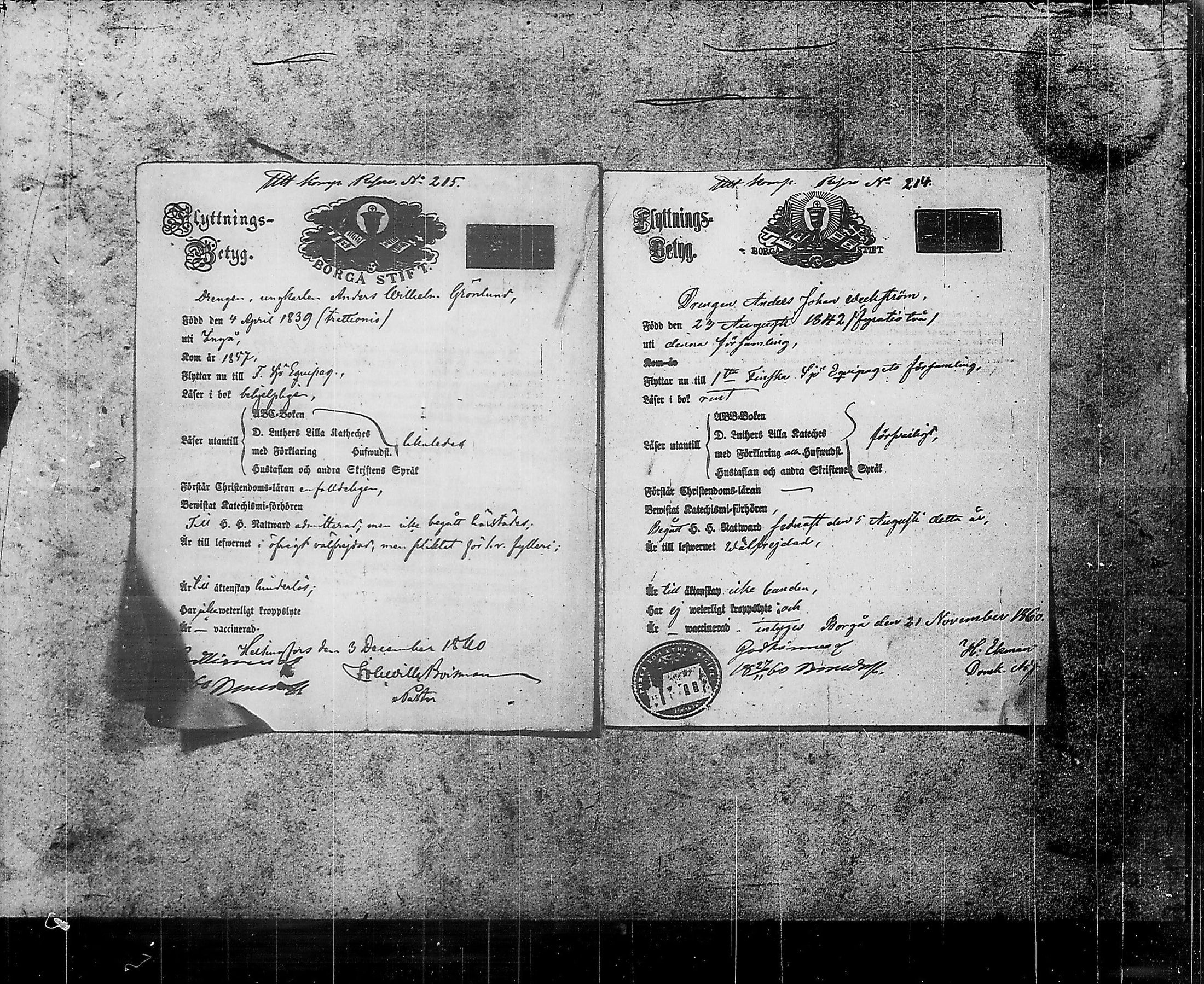 [ ../kirjat/Kirkonkirjat/ensimmainen_suomen_meriekipaasi/muuttokirjoja_1856-1869_es177-178/kuvat/339.jpg ]