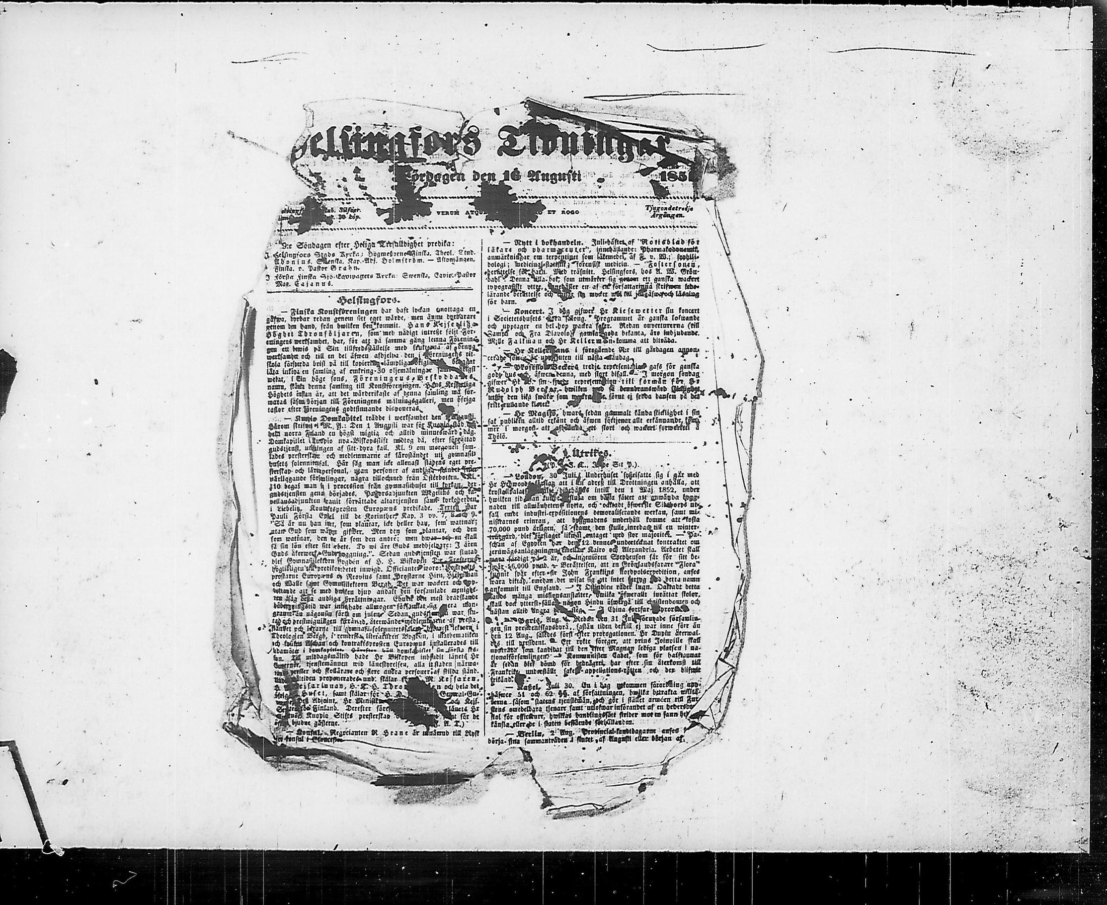 [ ../kirjat/Kirkonkirjat/ensimmainen_suomen_meriekipaasi/muuttokirjoja_1856-1869_es177-178/kuvat/342.jpg ]
