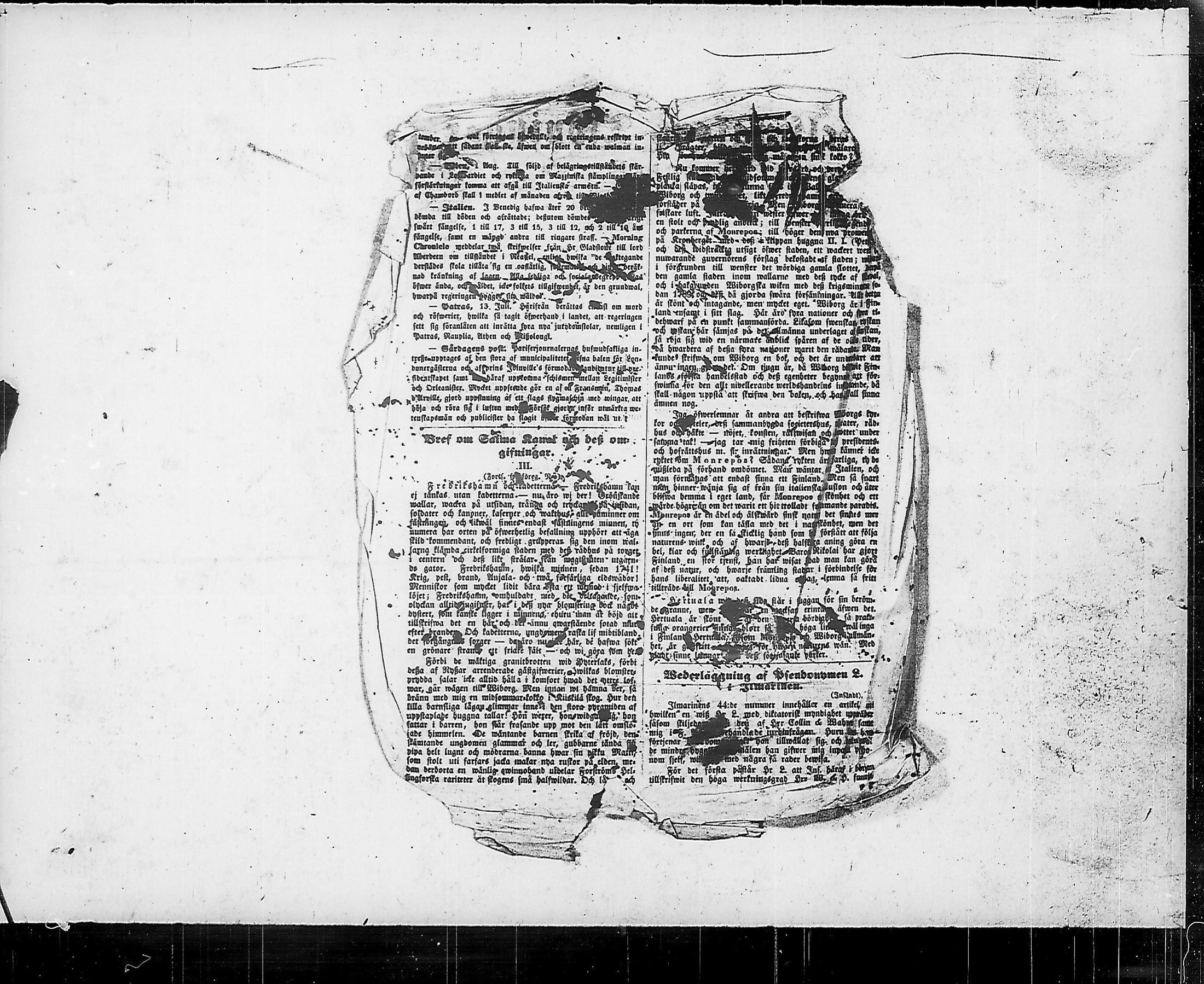 [ ../kirjat/Kirkonkirjat/ensimmainen_suomen_meriekipaasi/muuttokirjoja_1856-1869_es177-178/kuvat/343.jpg ]