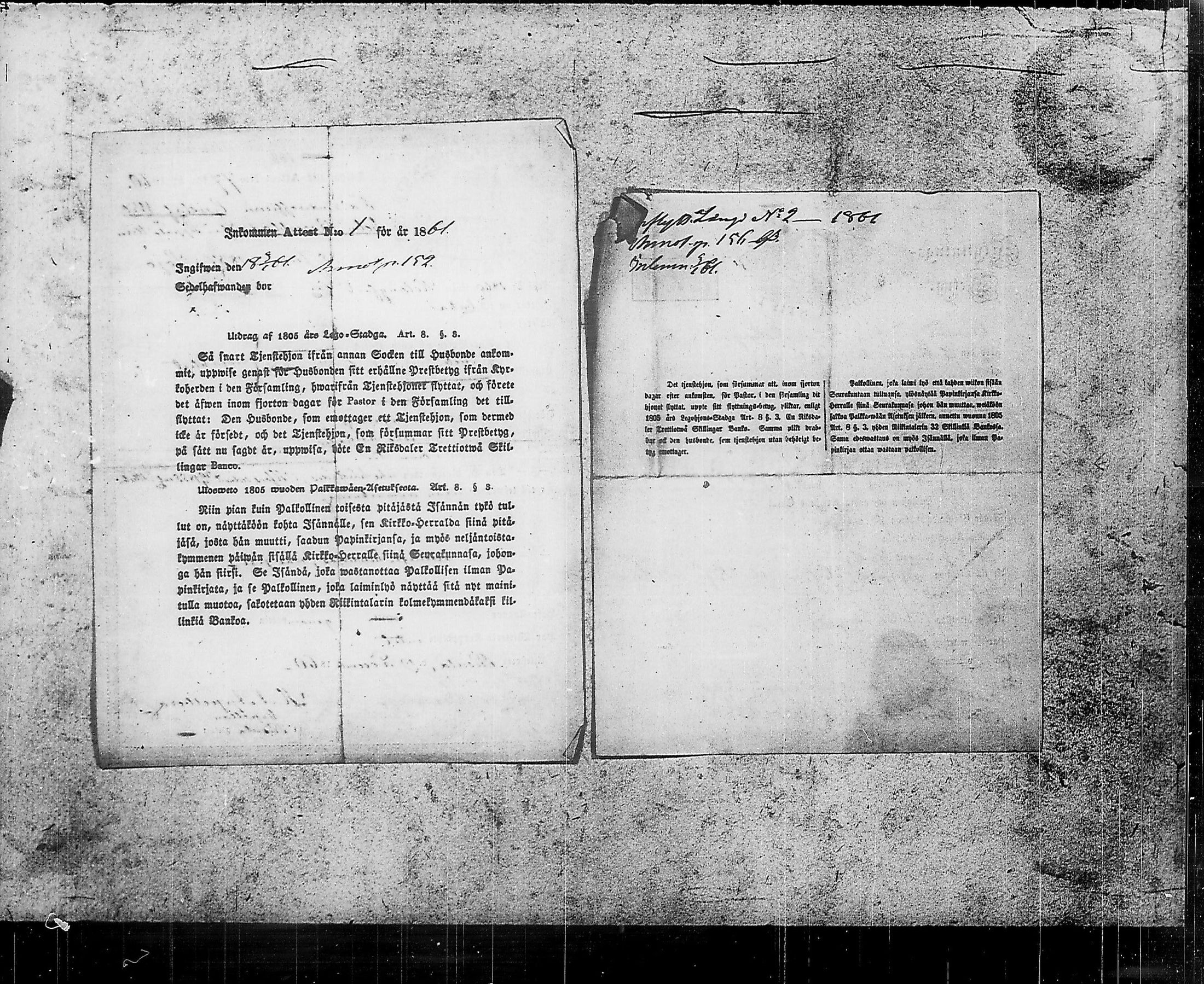 [ ../kirjat/Kirkonkirjat/ensimmainen_suomen_meriekipaasi/muuttokirjoja_1856-1869_es177-178/kuvat/344.jpg ]