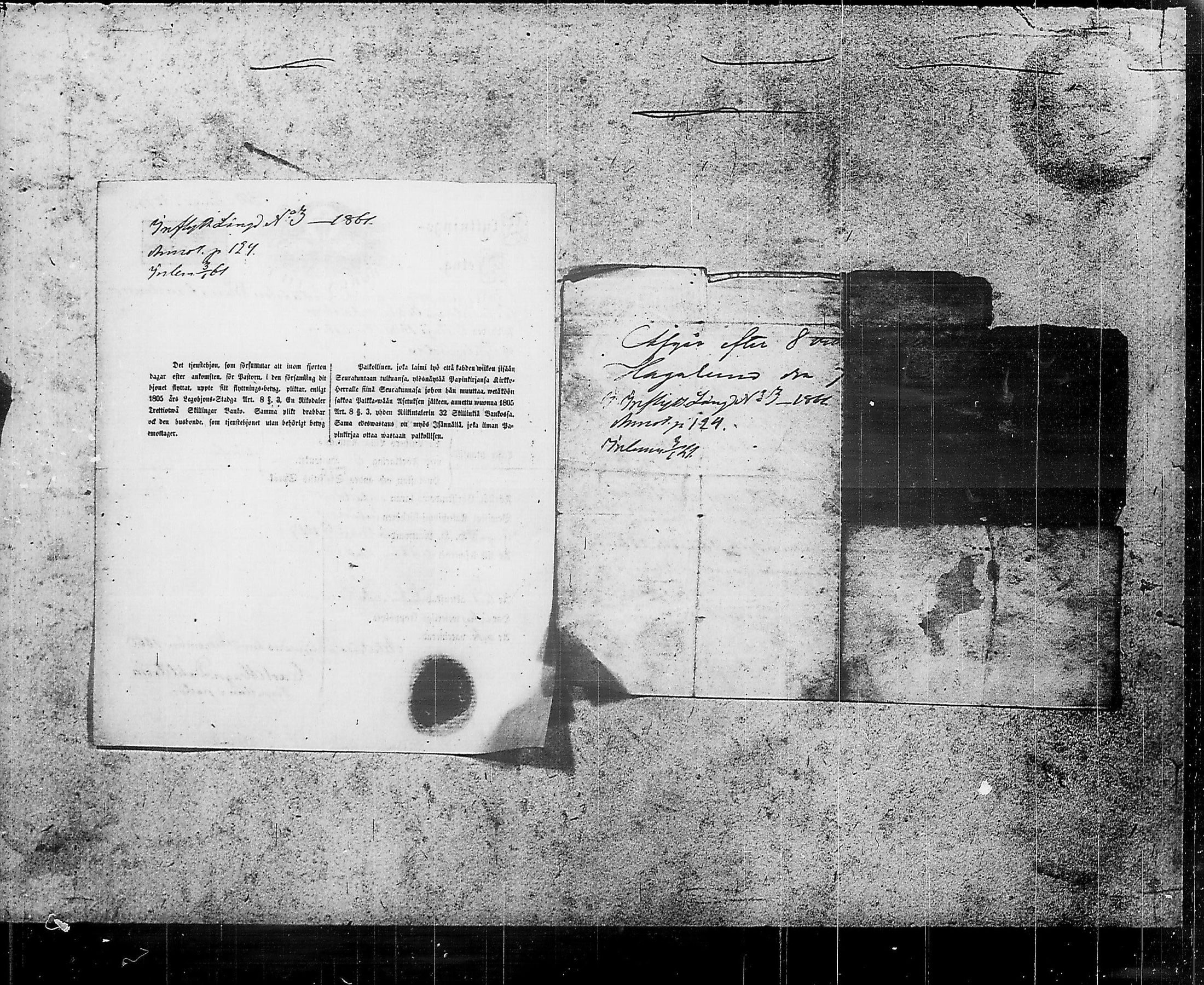 [ ../kirjat/Kirkonkirjat/ensimmainen_suomen_meriekipaasi/muuttokirjoja_1856-1869_es177-178/kuvat/346.jpg ]