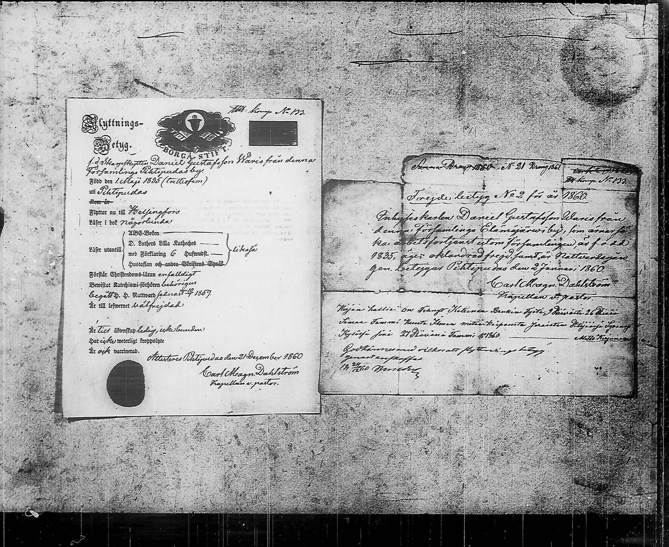 [ ../kirjat/Kirkonkirjat/ensimmainen_suomen_meriekipaasi/muuttokirjoja_1856-1869_es177-178/kuvat/347.jpg ]