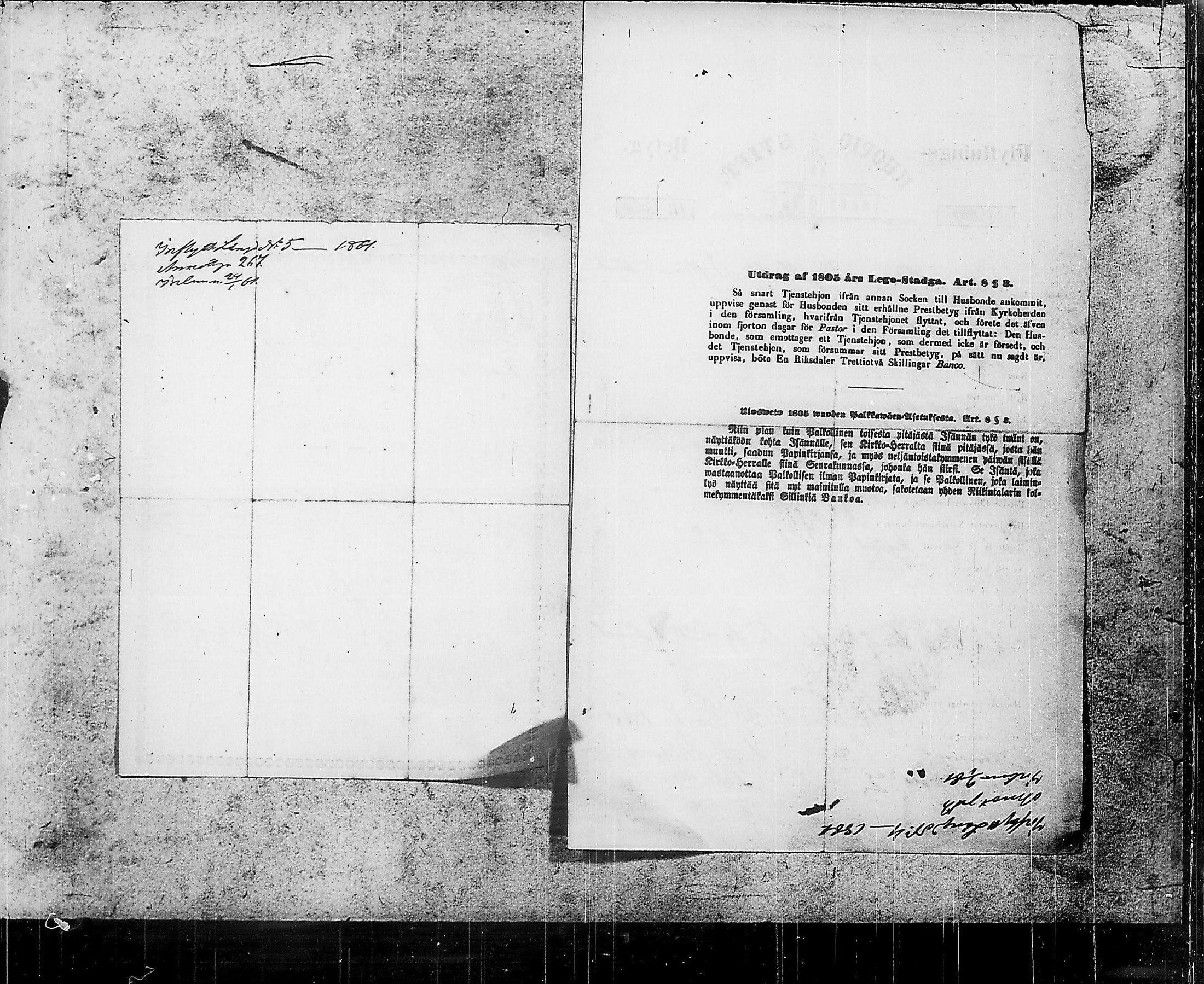 [ ../kirjat/Kirkonkirjat/ensimmainen_suomen_meriekipaasi/muuttokirjoja_1856-1869_es177-178/kuvat/348.jpg ]