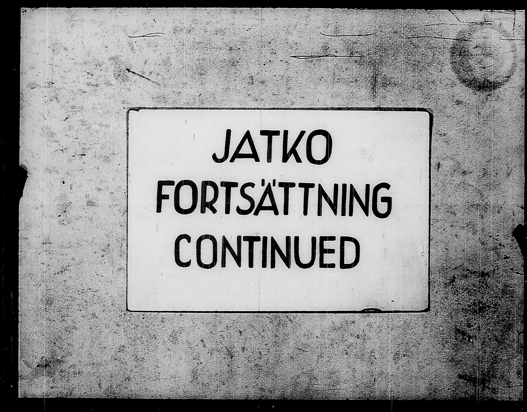 [ ../kirjat/Kirkonkirjat/ensimmainen_suomen_meriekipaasi/muuttokirjoja_1856-1869_es177-178/kuvat/353.jpg ]