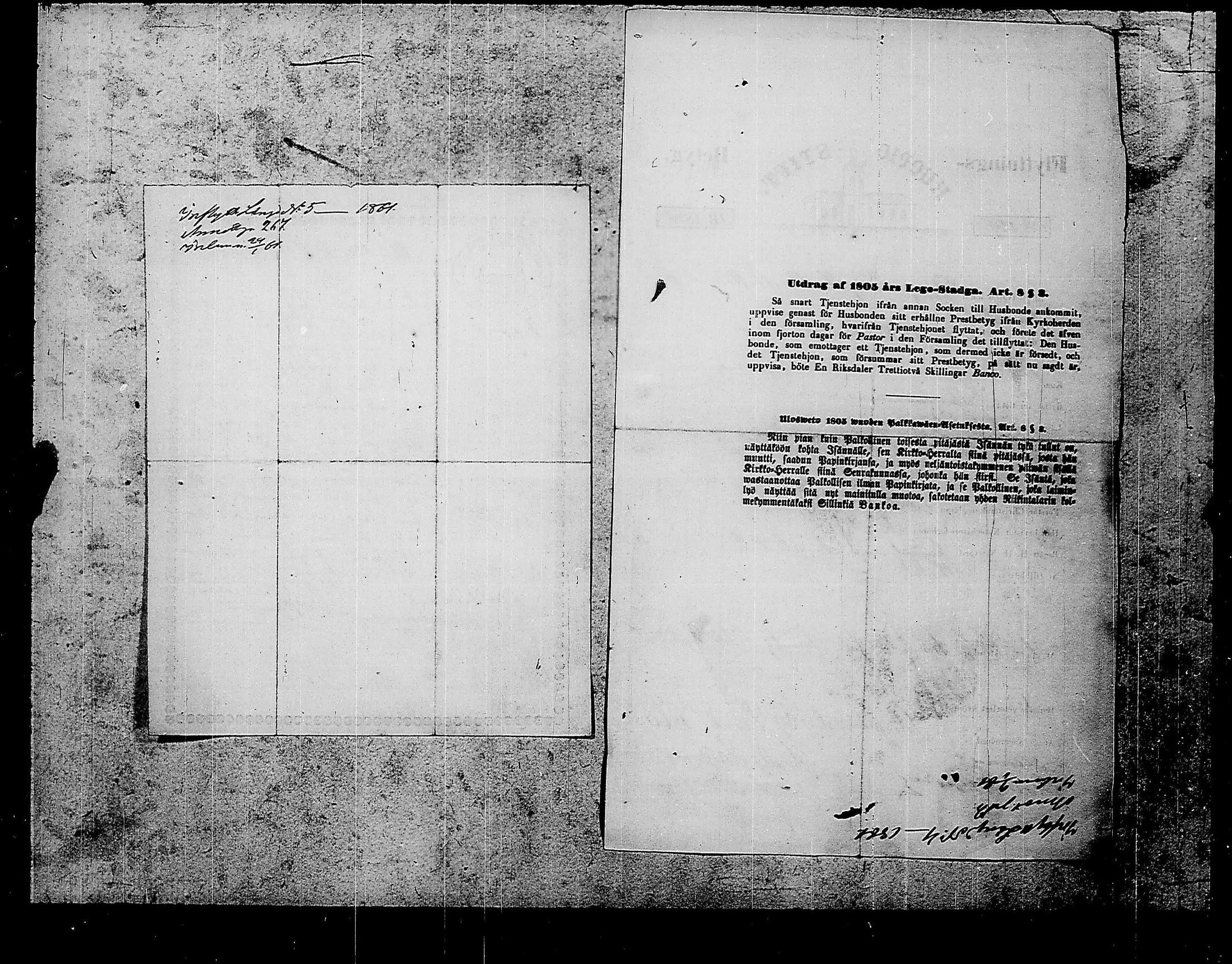 [ ../kirjat/Kirkonkirjat/ensimmainen_suomen_meriekipaasi/muuttokirjoja_1856-1869_es177-178/kuvat/356.jpg ]