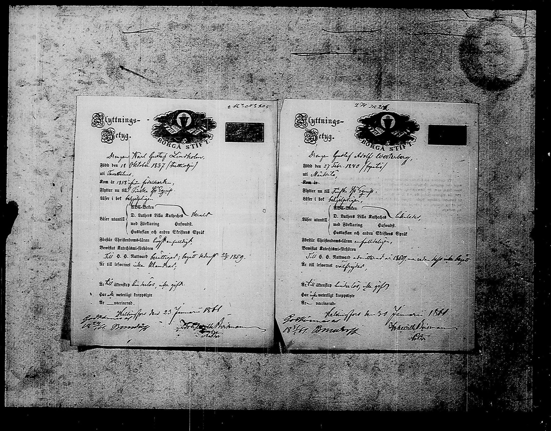 [ ../kirjat/Kirkonkirjat/ensimmainen_suomen_meriekipaasi/muuttokirjoja_1856-1869_es177-178/kuvat/360.jpg ]