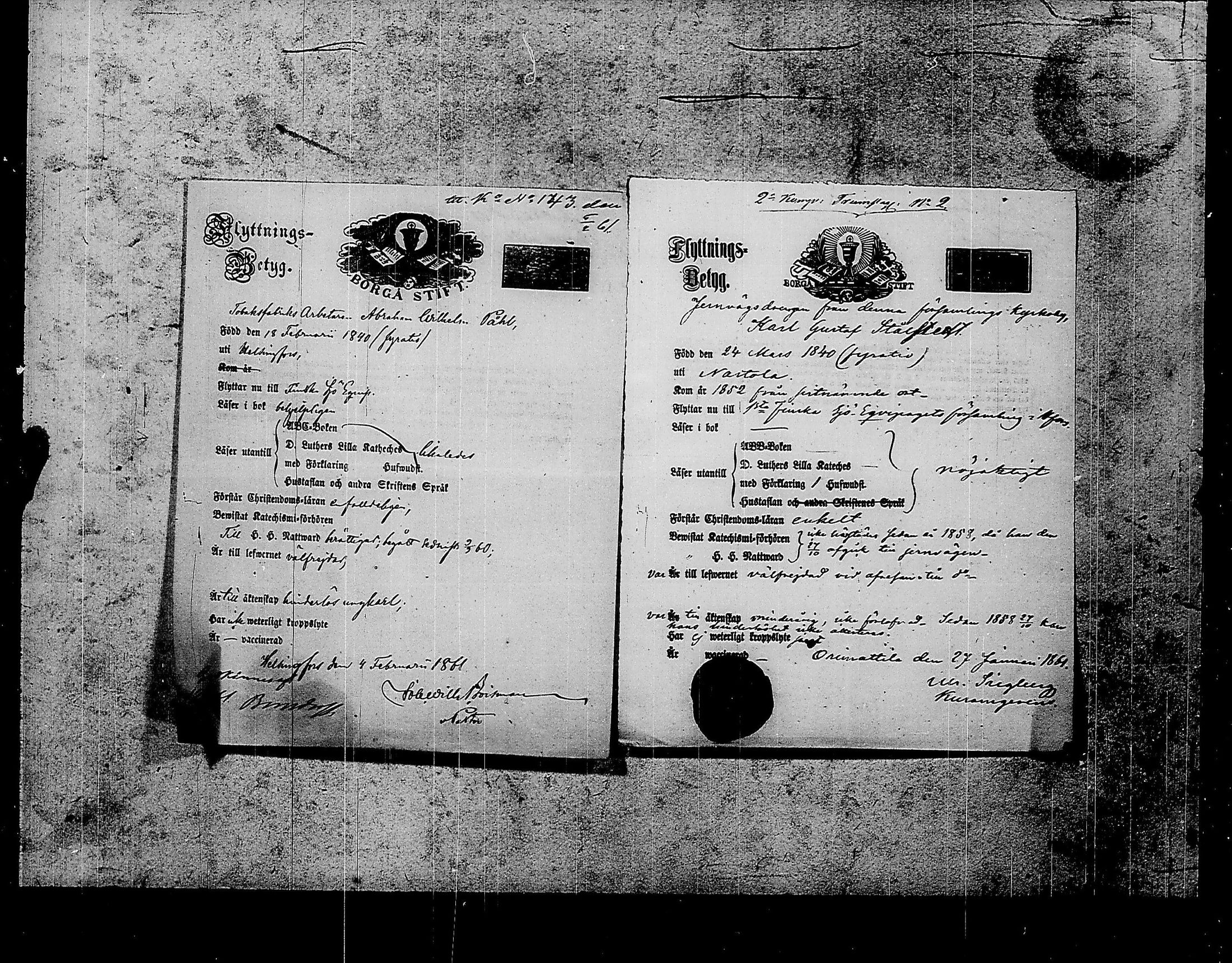 [ ../kirjat/Kirkonkirjat/ensimmainen_suomen_meriekipaasi/muuttokirjoja_1856-1869_es177-178/kuvat/362.jpg ]