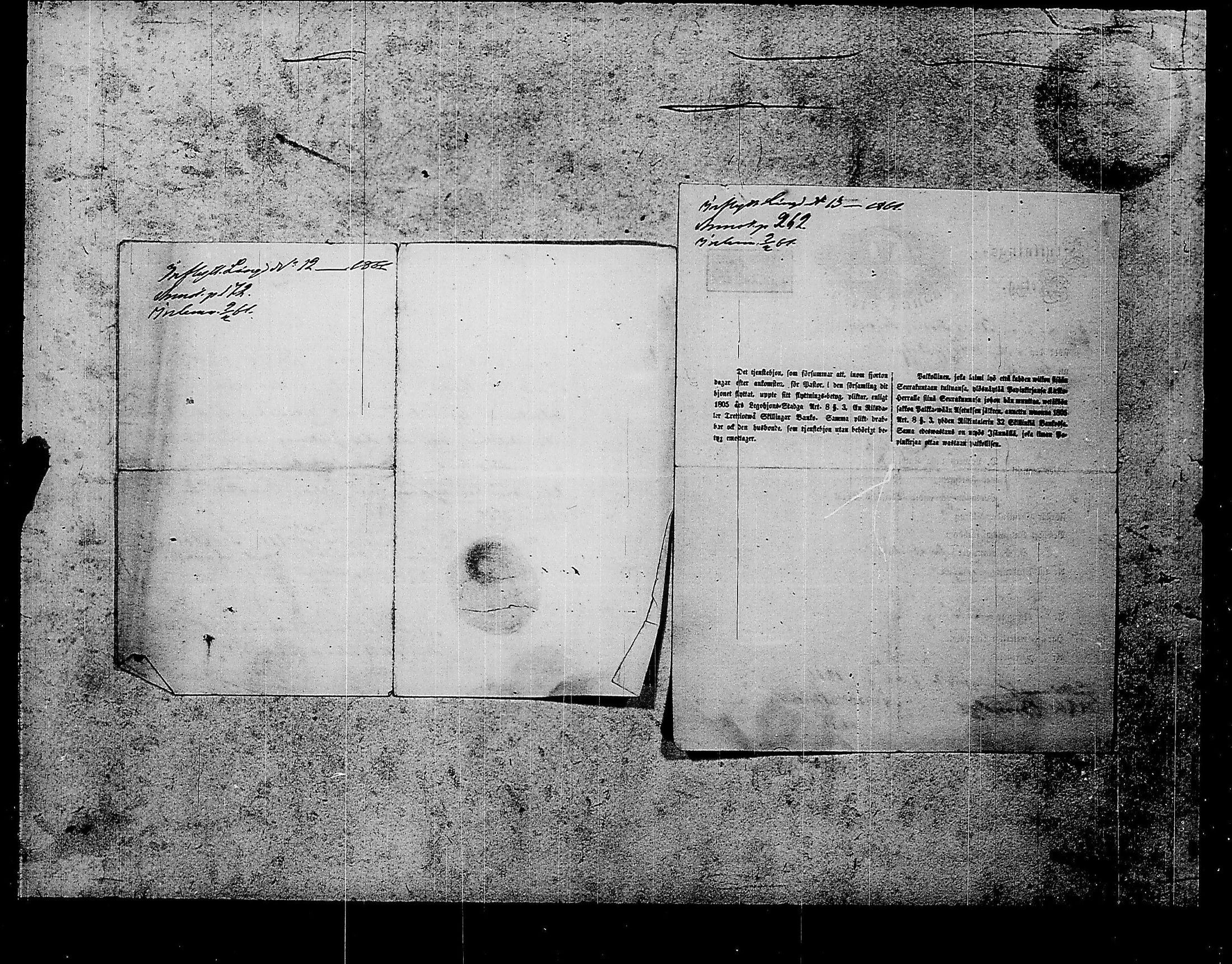 [ ../kirjat/Kirkonkirjat/ensimmainen_suomen_meriekipaasi/muuttokirjoja_1856-1869_es177-178/kuvat/363.jpg ]