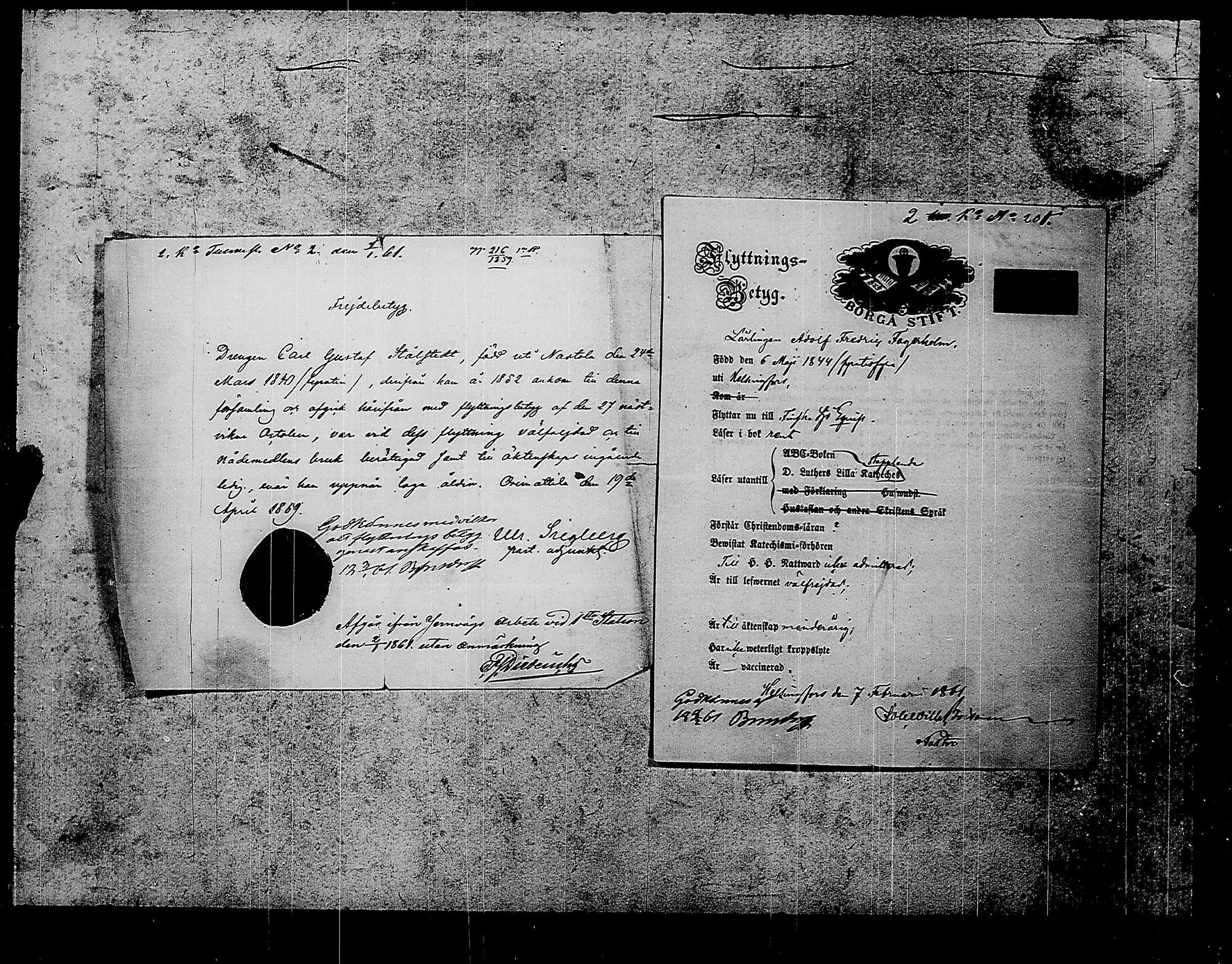 [ ../kirjat/Kirkonkirjat/ensimmainen_suomen_meriekipaasi/muuttokirjoja_1856-1869_es177-178/kuvat/364.jpg ]