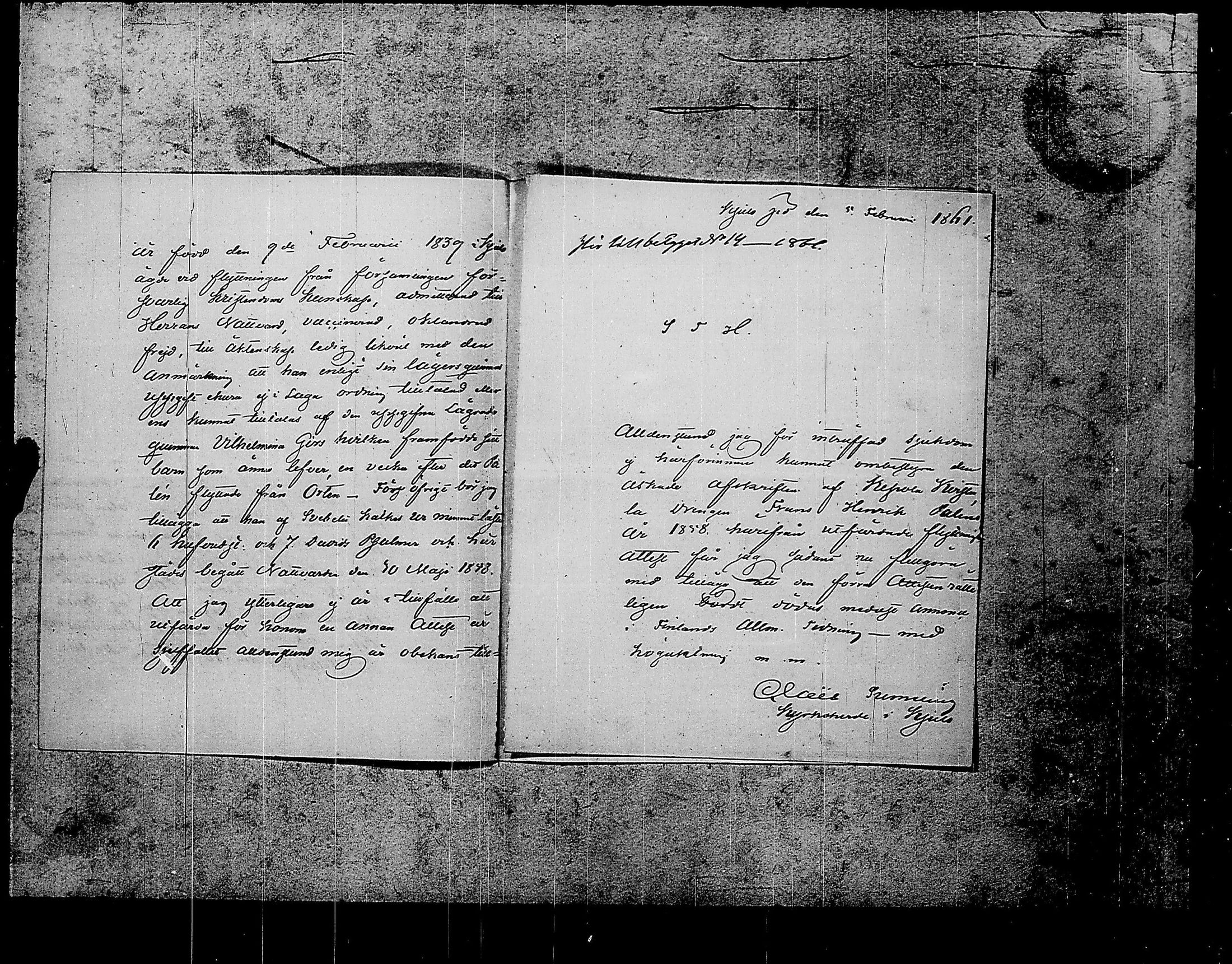 [ ../kirjat/Kirkonkirjat/ensimmainen_suomen_meriekipaasi/muuttokirjoja_1856-1869_es177-178/kuvat/366.jpg ]