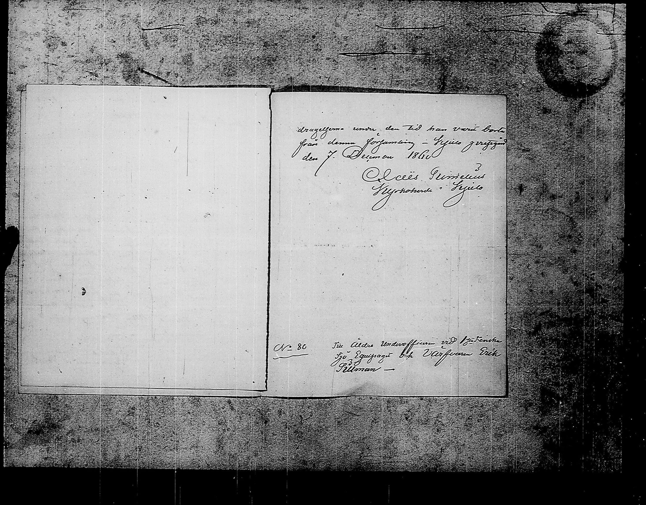 [ ../kirjat/Kirkonkirjat/ensimmainen_suomen_meriekipaasi/muuttokirjoja_1856-1869_es177-178/kuvat/367.jpg ]