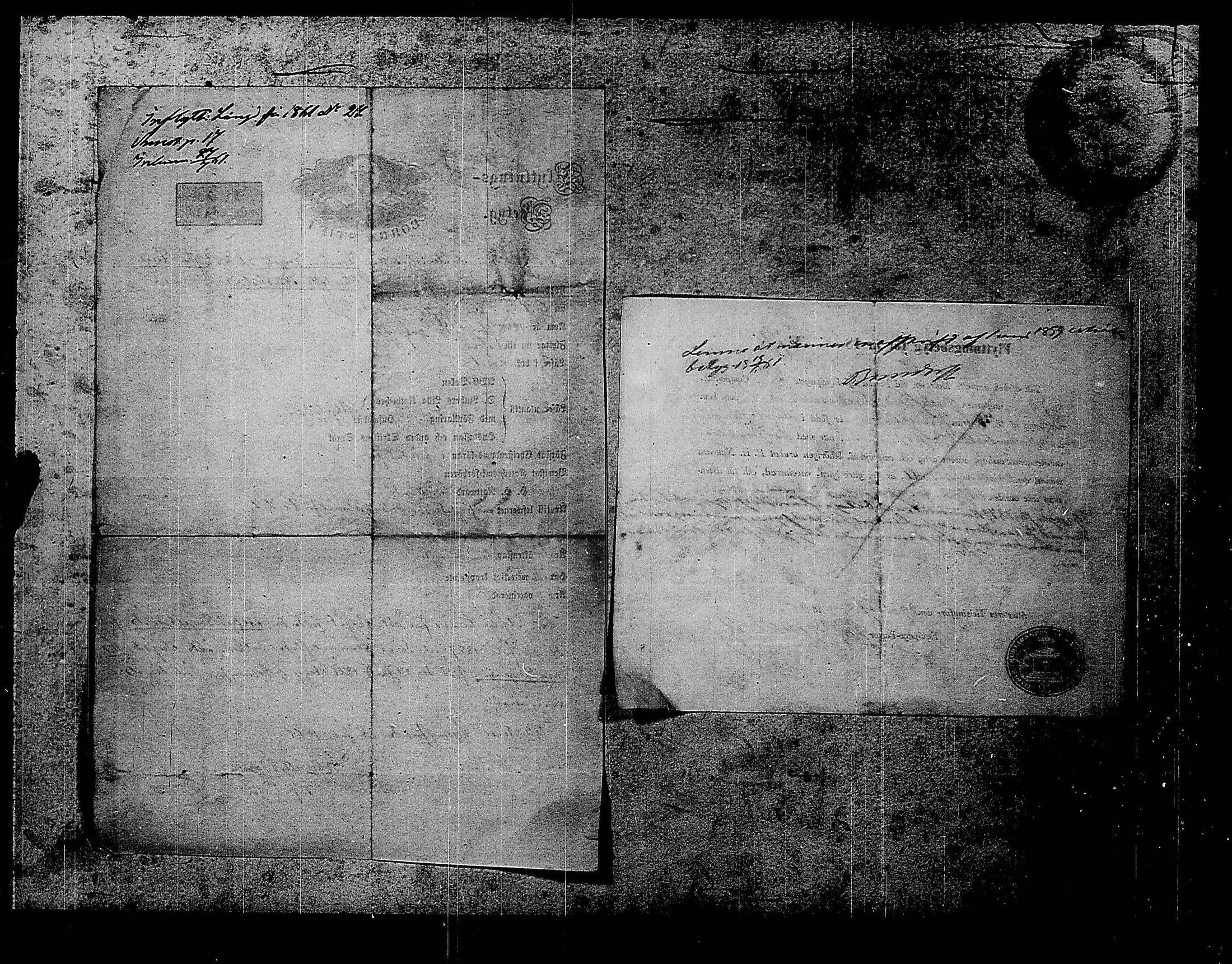 [ ../kirjat/Kirkonkirjat/ensimmainen_suomen_meriekipaasi/muuttokirjoja_1856-1869_es177-178/kuvat/378.jpg ]