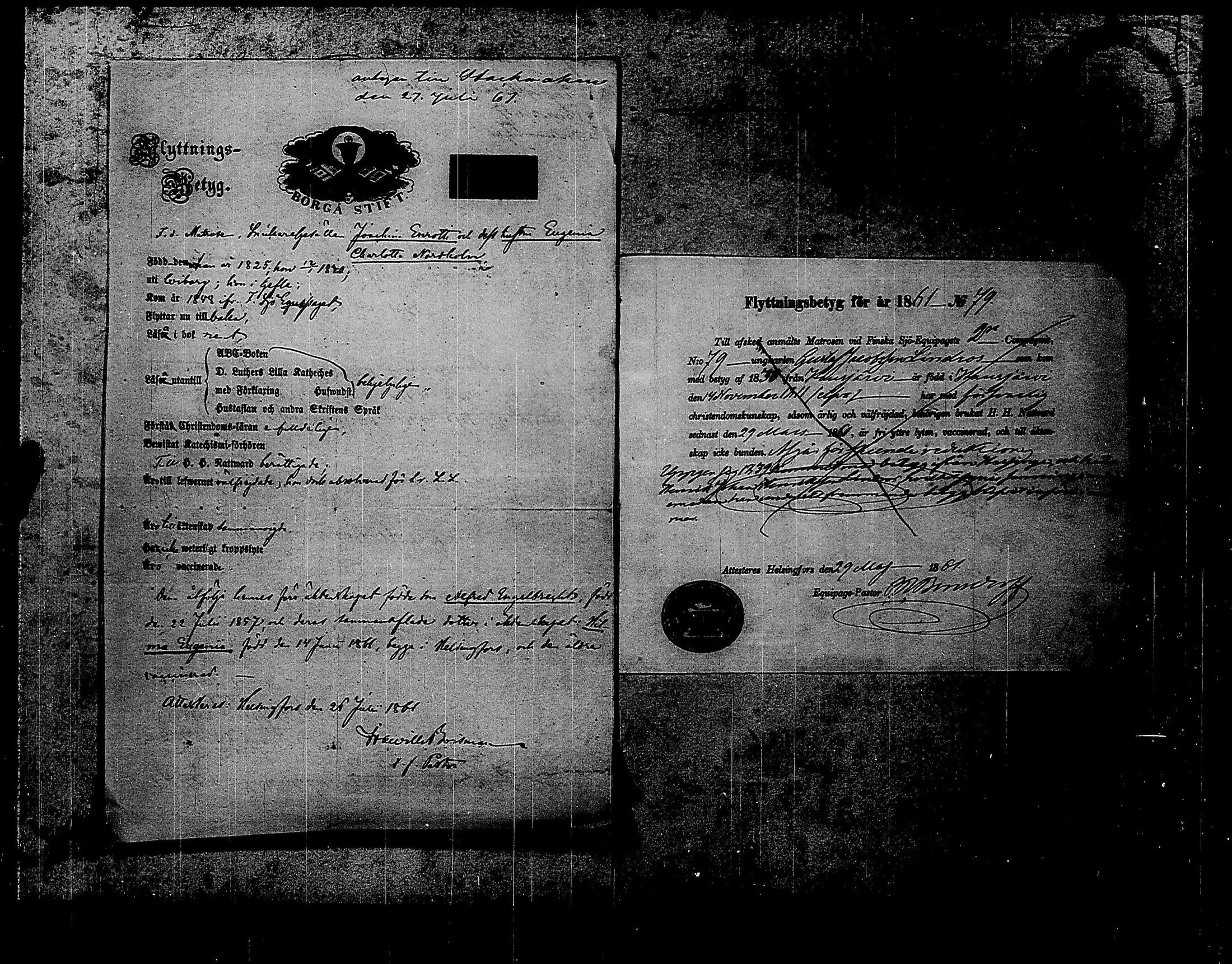 [ ../kirjat/Kirkonkirjat/ensimmainen_suomen_meriekipaasi/muuttokirjoja_1856-1869_es177-178/kuvat/379.jpg ]